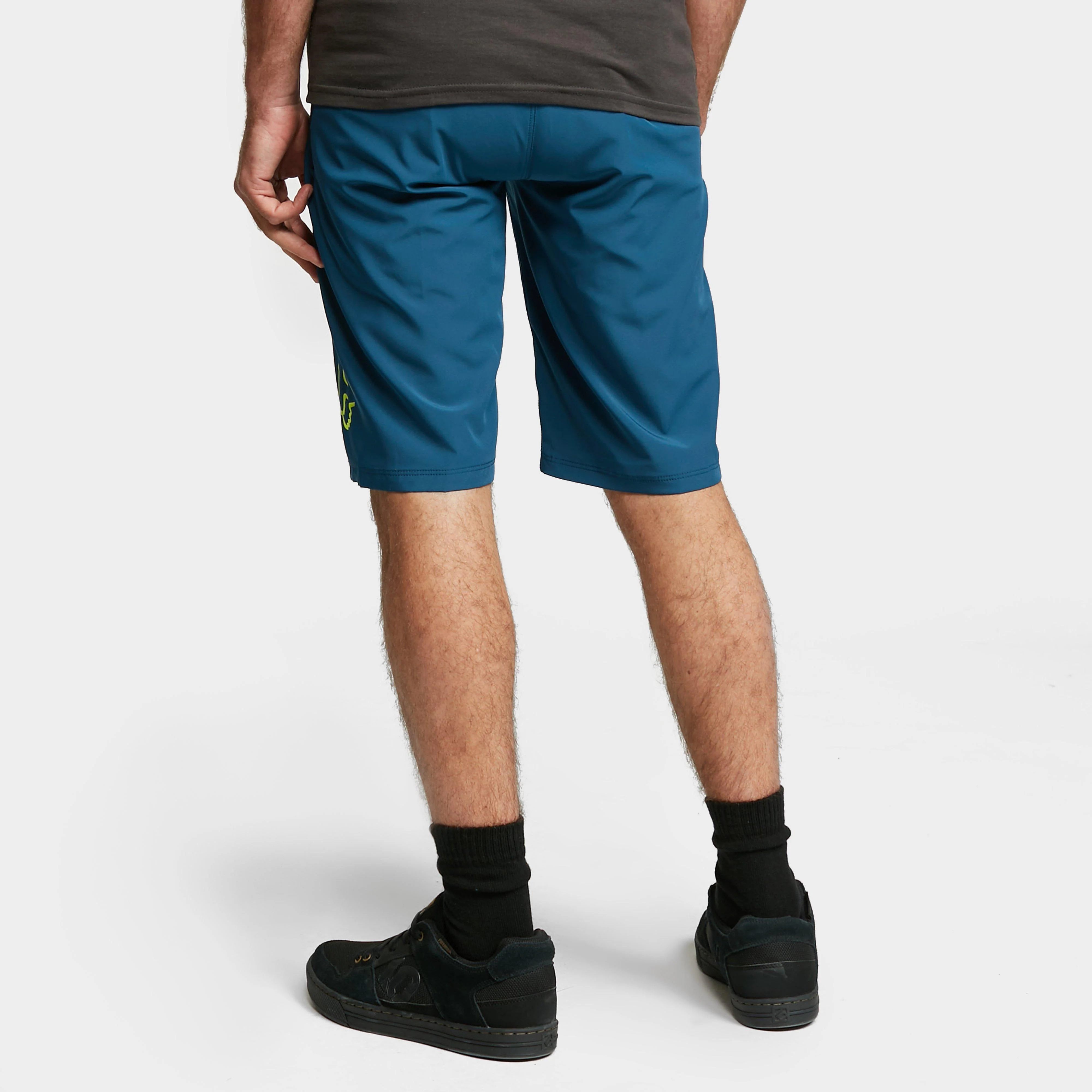 Flexair Lite Shorts - Image 2