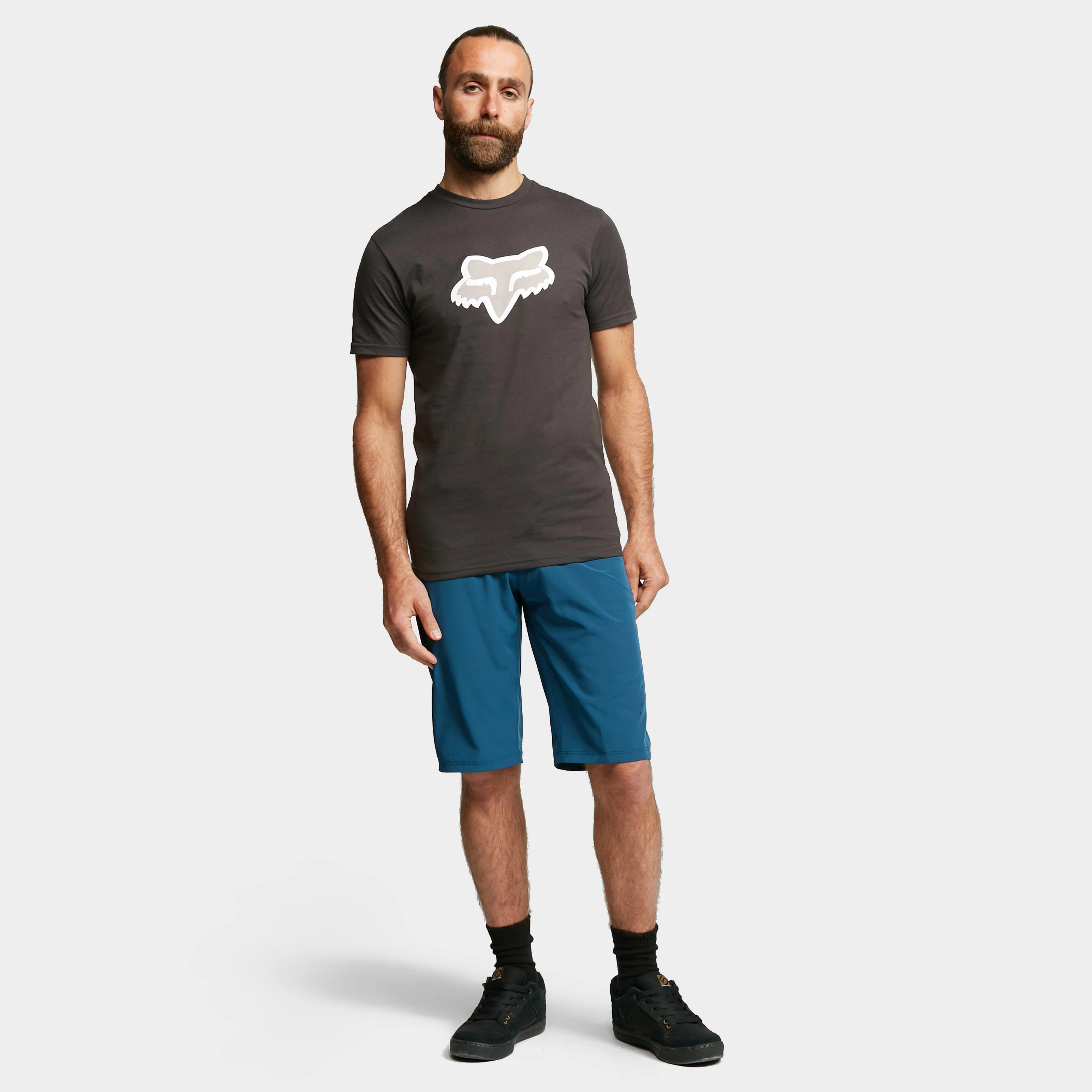 Flexair Lite Shorts - Image 3