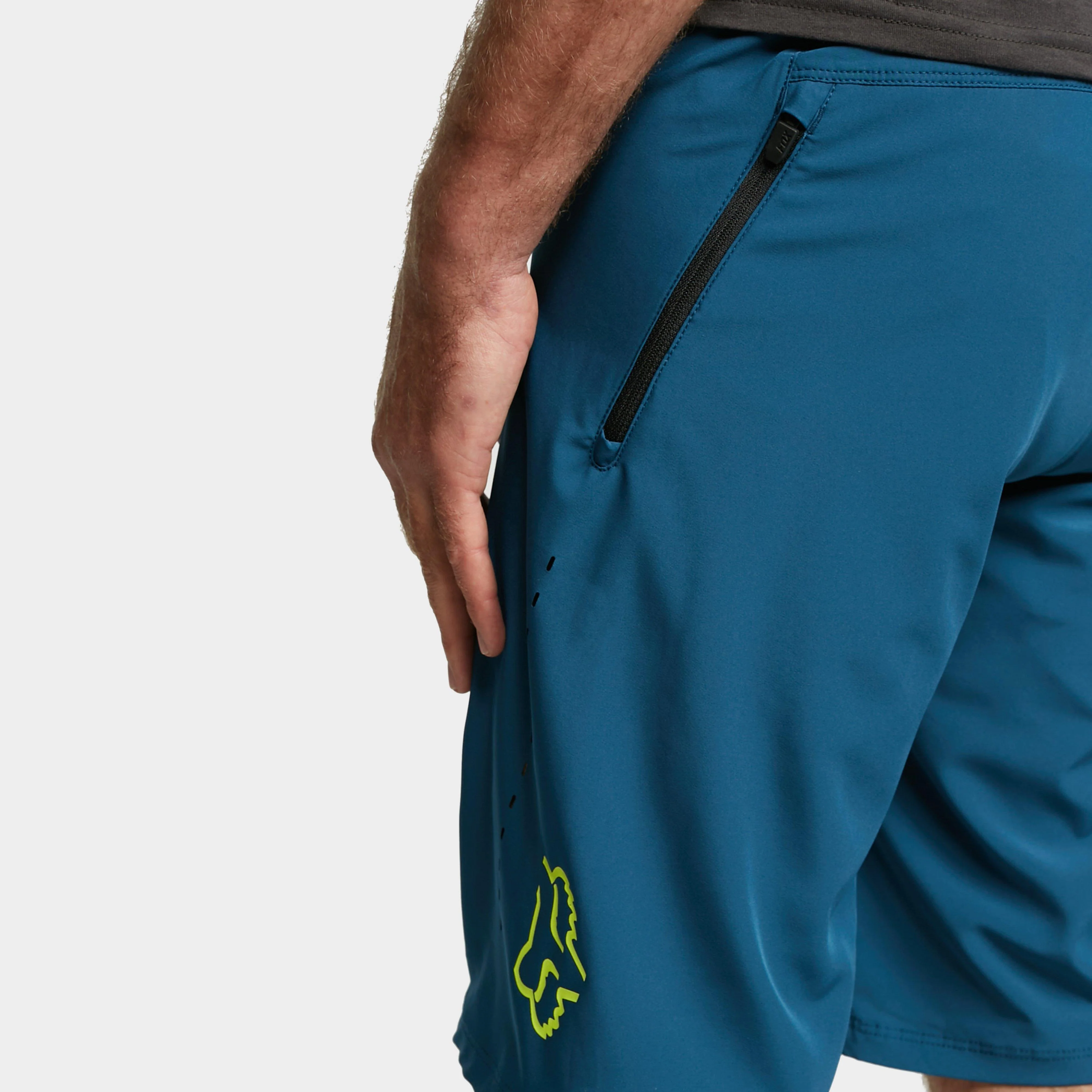 Flexair Lite Shorts - Image 4