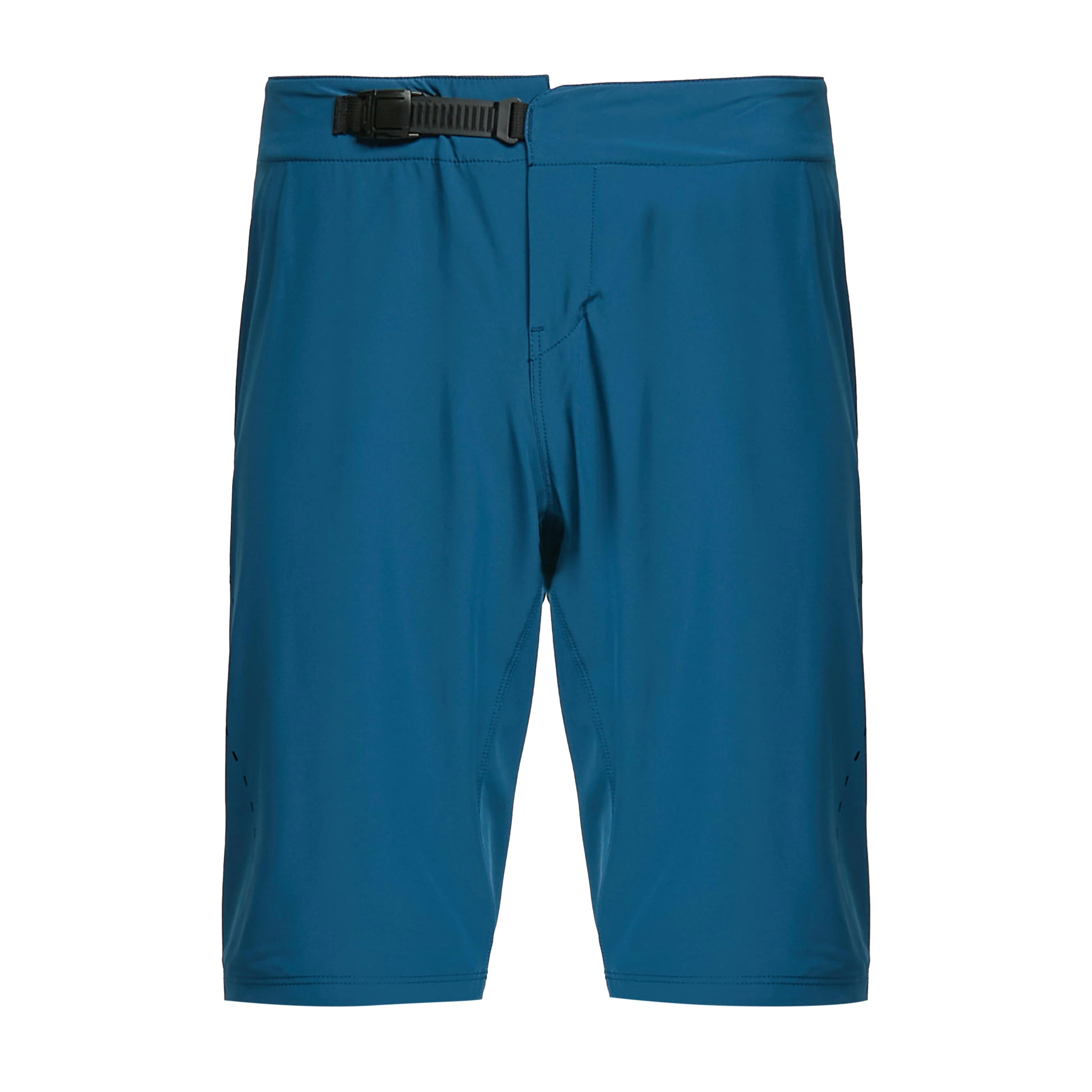 Flexair Lite Shorts - Image 6