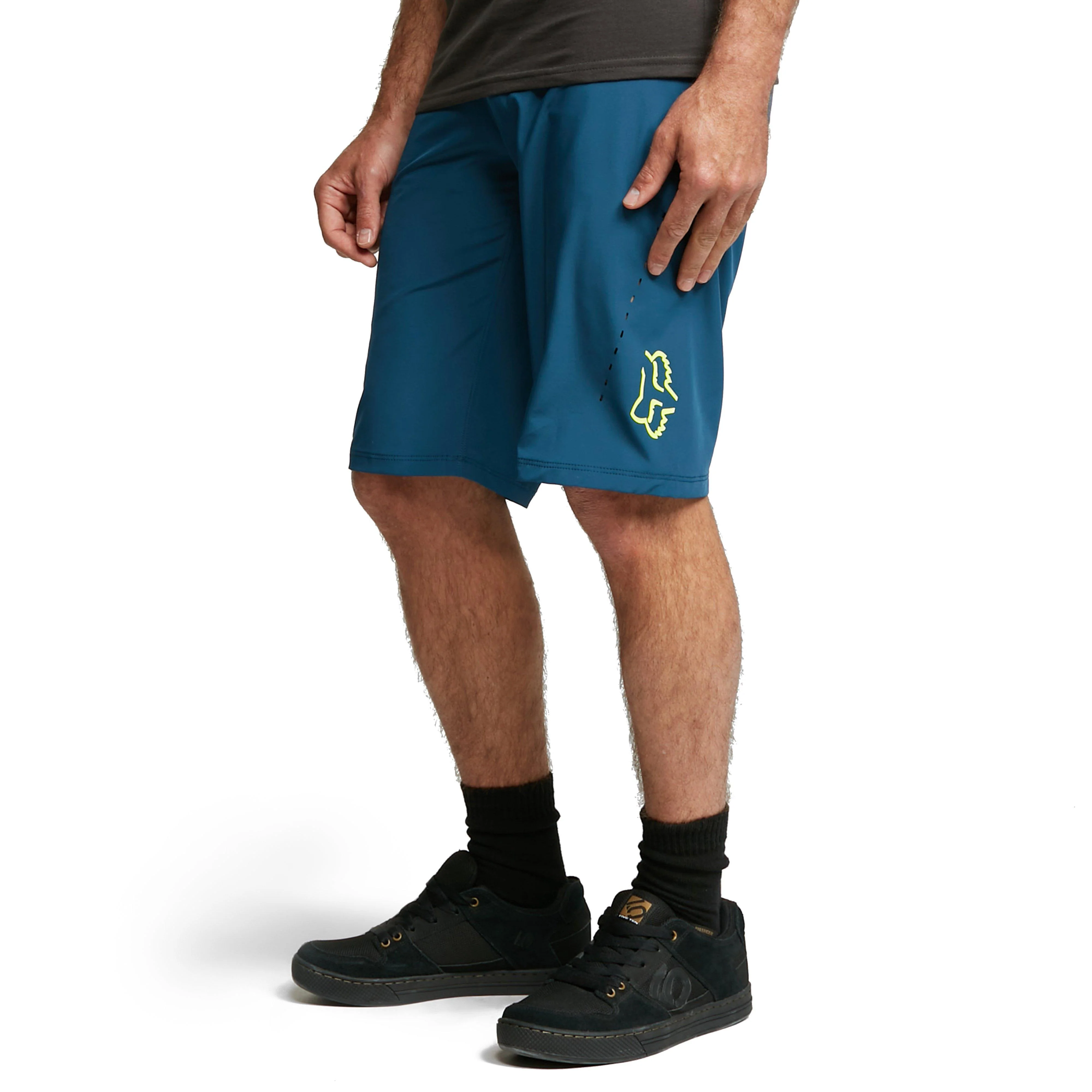 Flexair Lite Shorts - Image 7