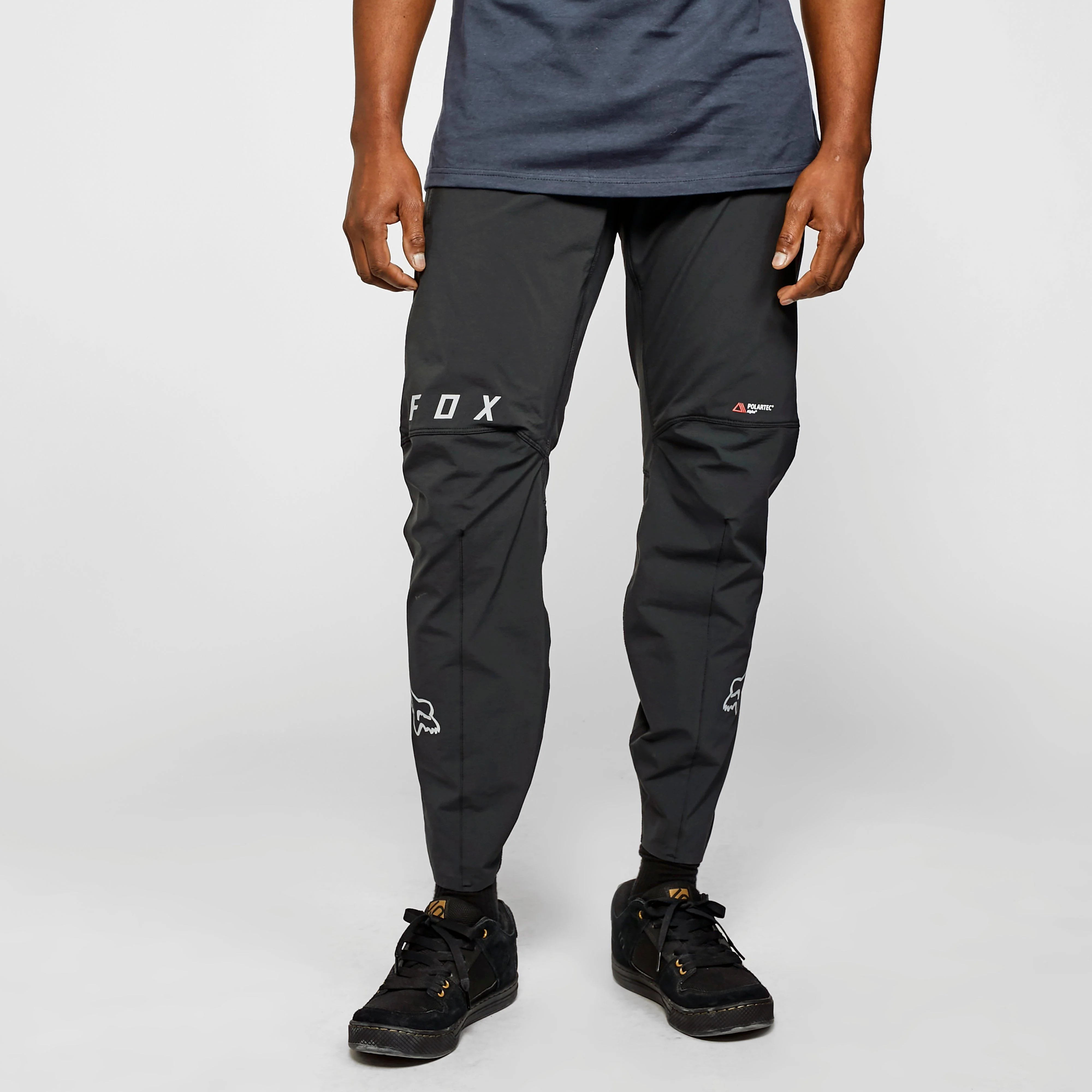 Flexair Pro Fire Alpha™ Pants - Image 3
