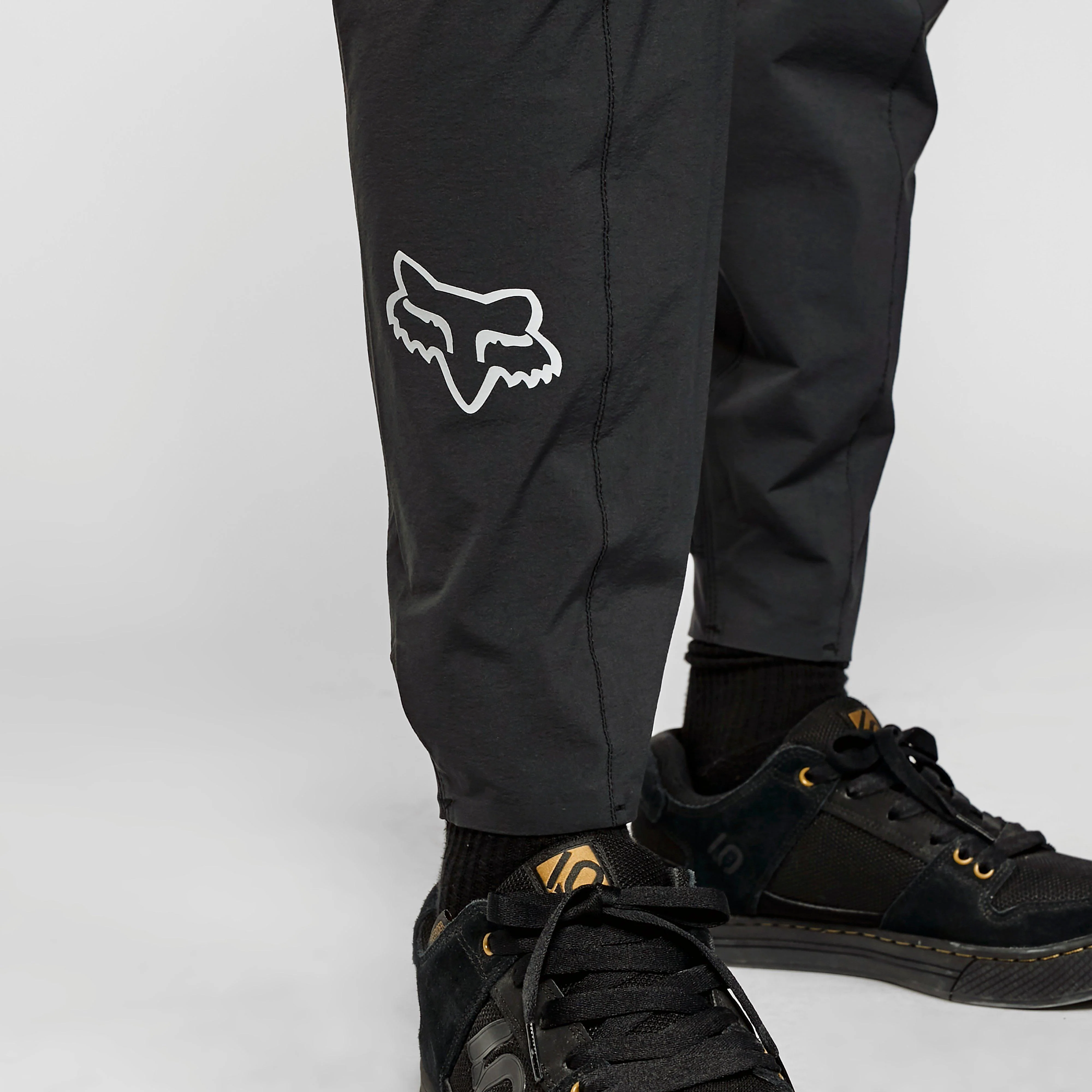 Flexair Pro Fire Alpha™ Pants - Image 5