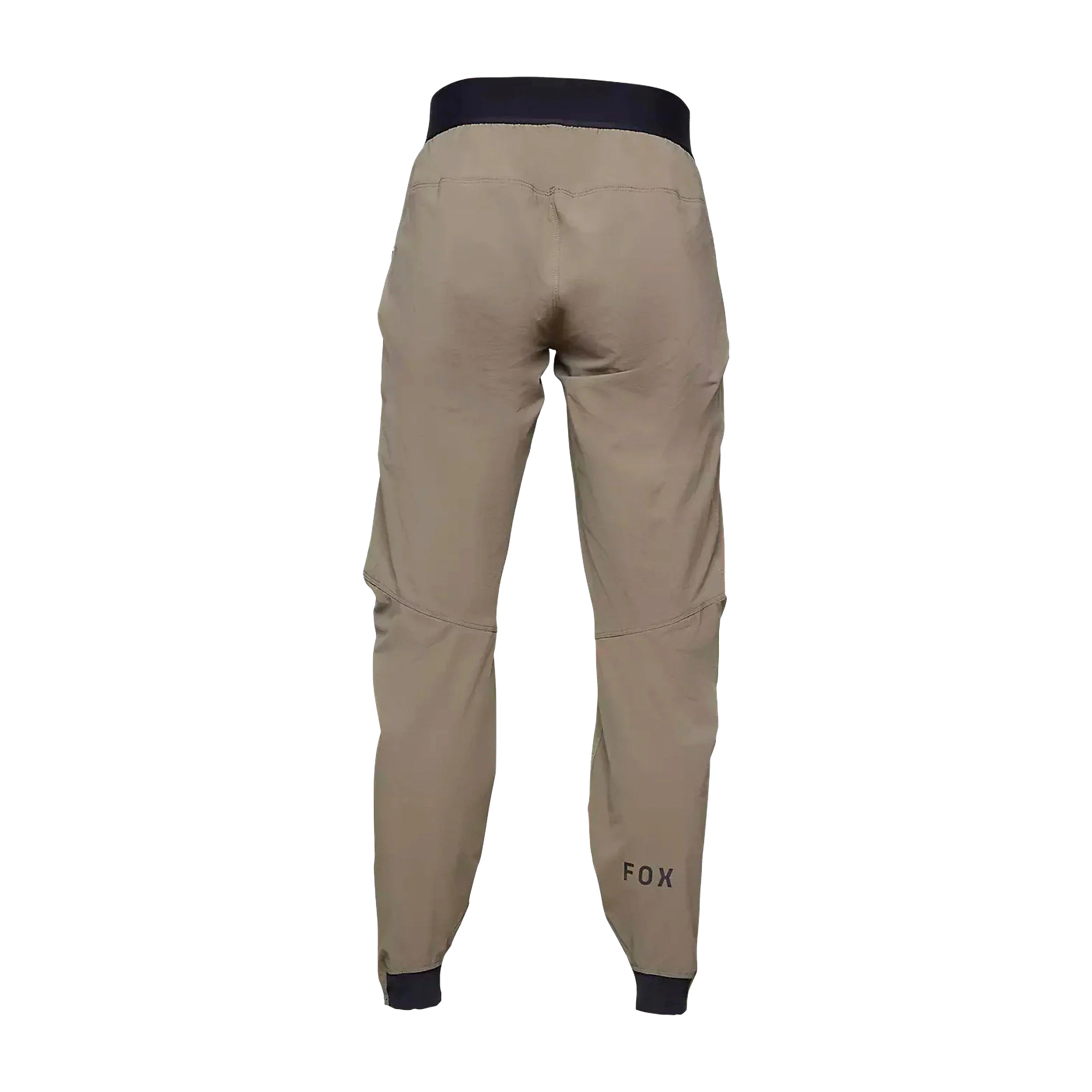 Flexair Pro Fire Alpha® Pants - Image 2