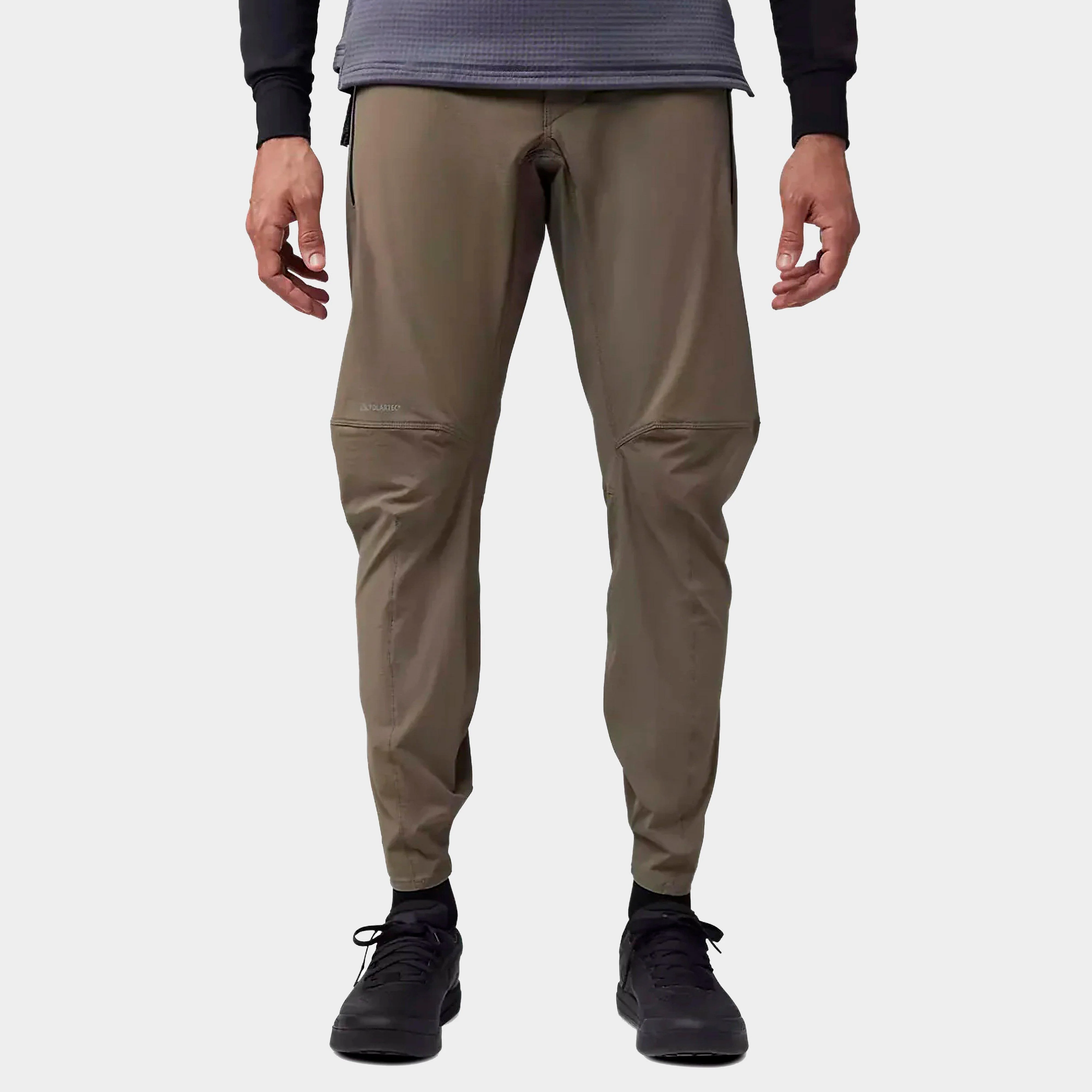 Flexair Pro Fire Alpha® Pants - Image 3