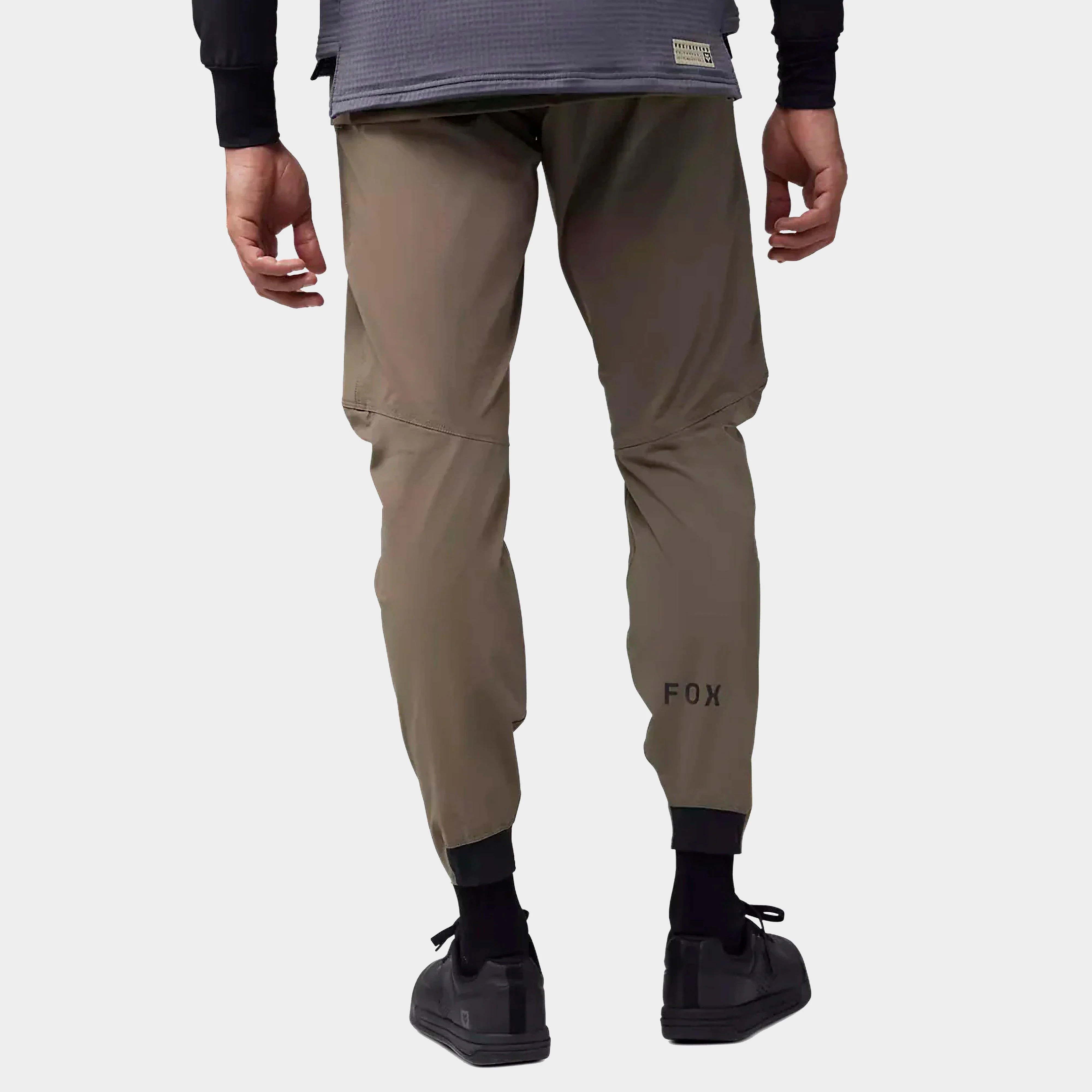 Flexair Pro Fire Alpha® Pants - Image 4