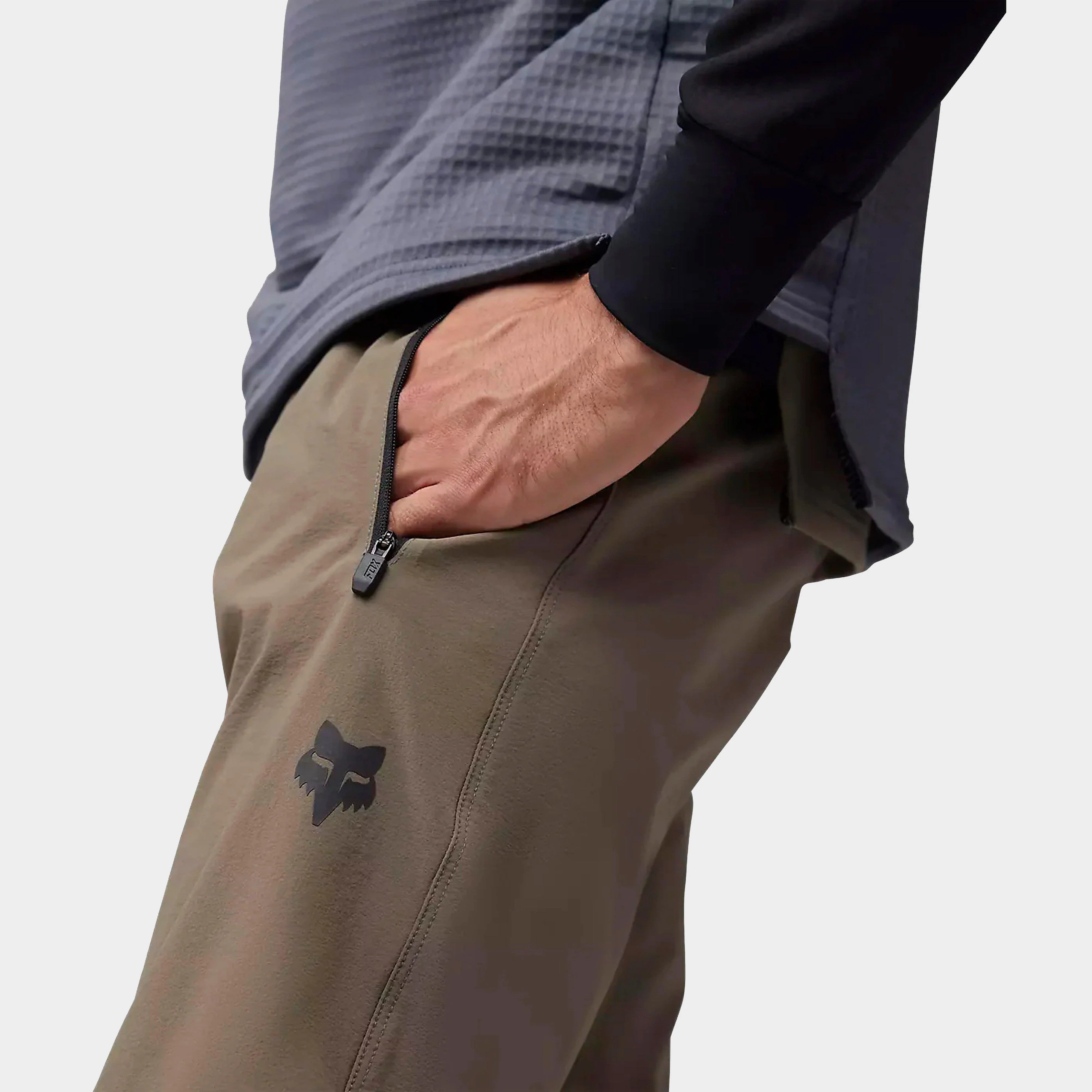 Flexair Pro Fire Alpha® Pants - Image 5