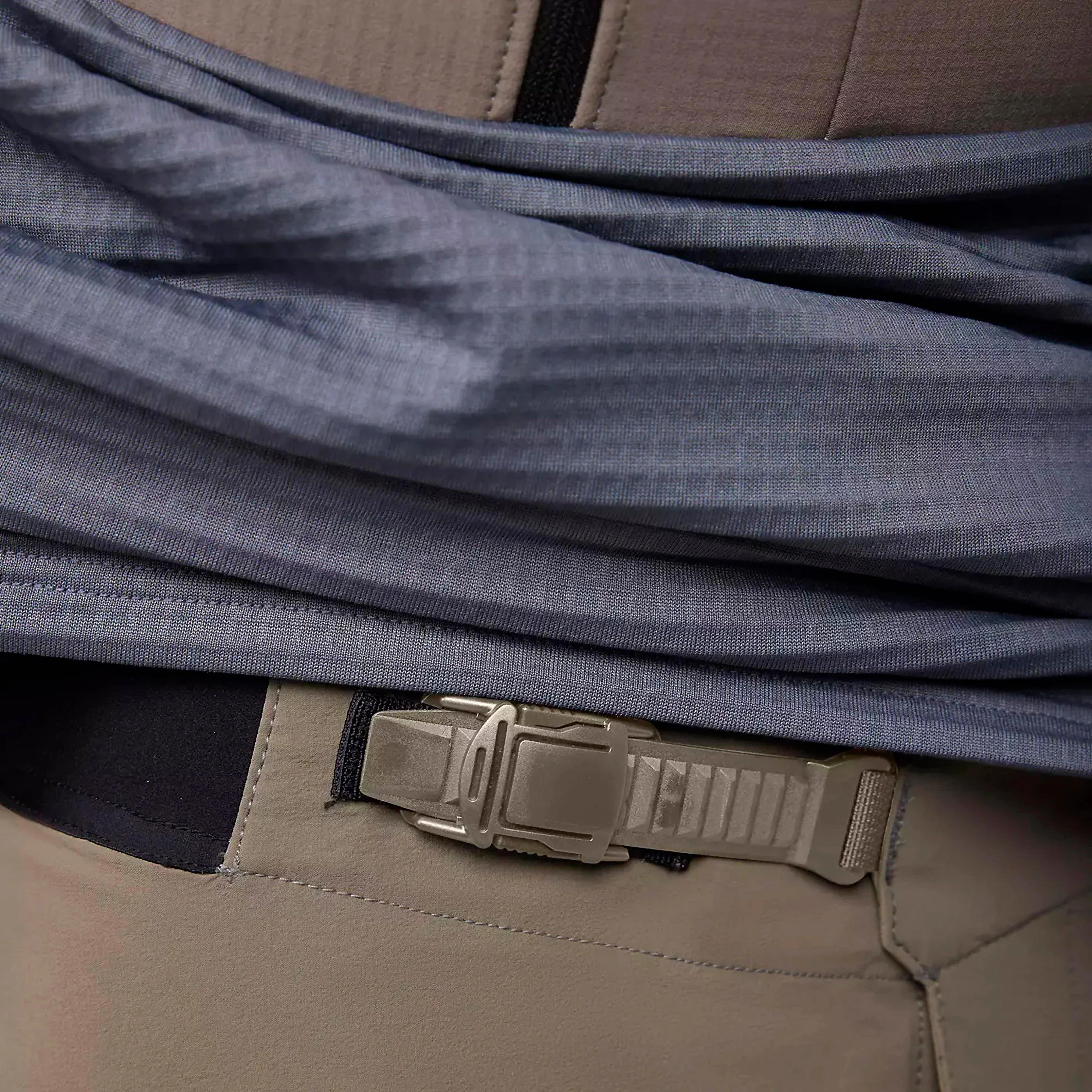 Flexair Pro Fire Alpha® Pants - Image 6