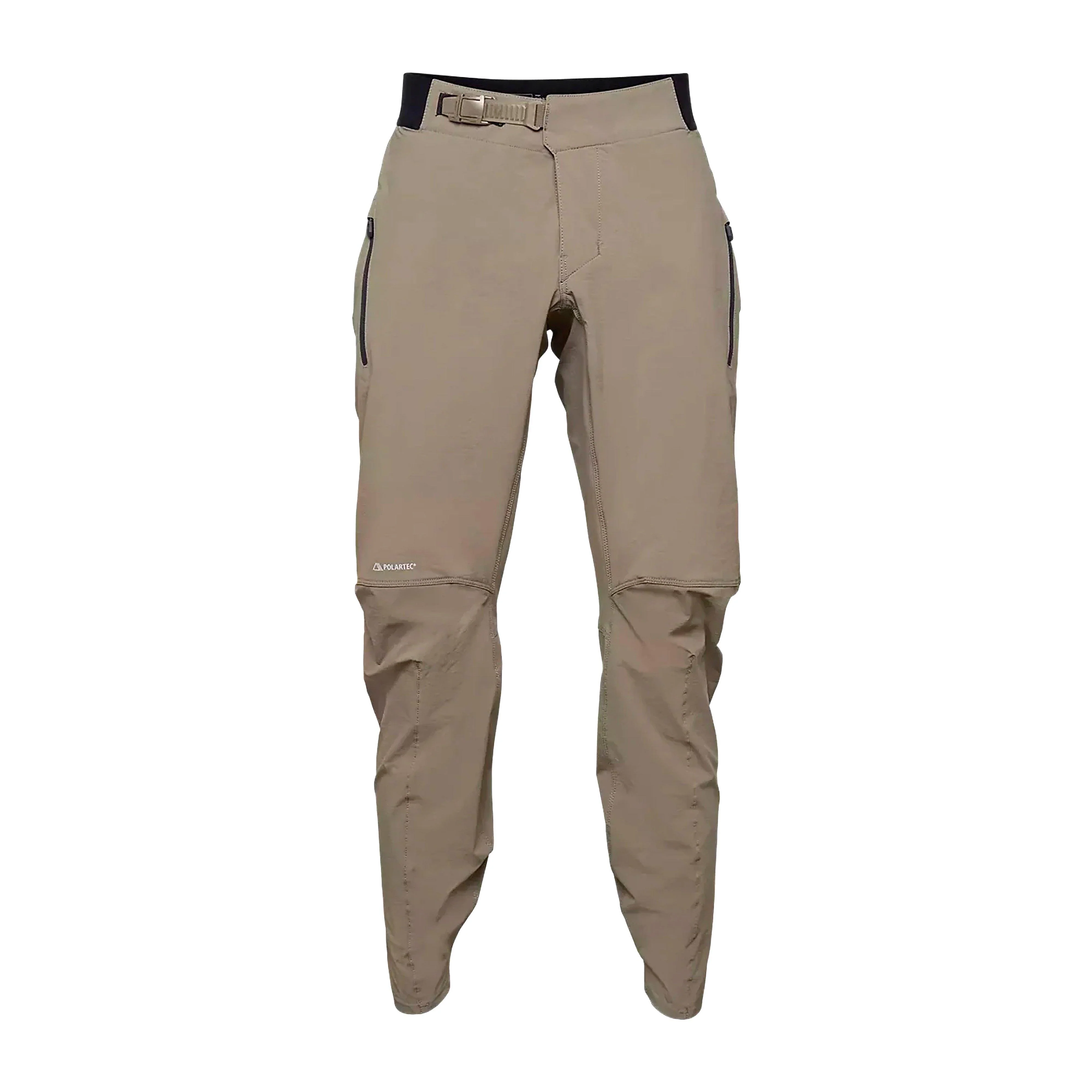 Flexair Pro Fire Alpha® Pants - Image 7