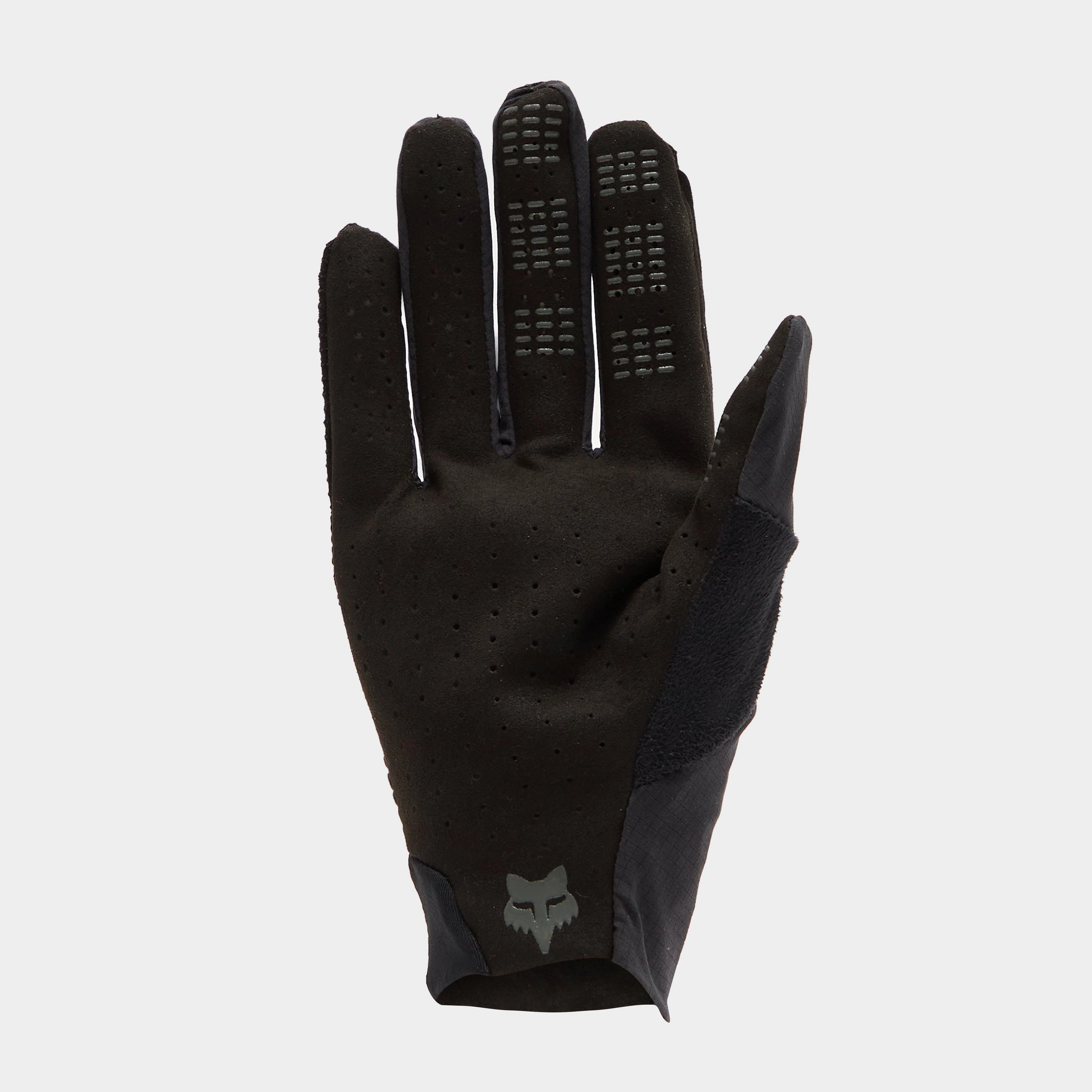 Flexair Pro Gloves - Image 2