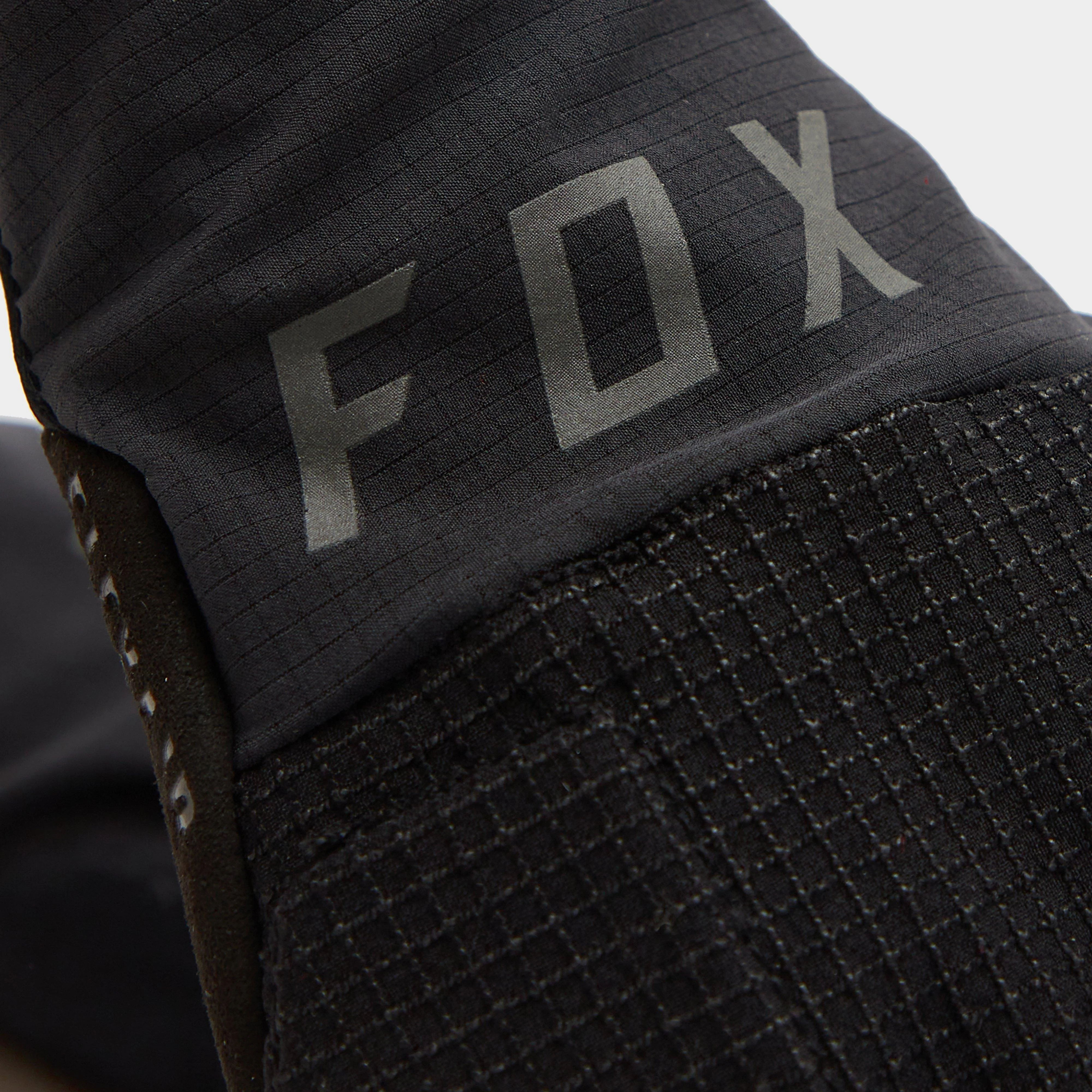 Flexair Pro Gloves - Image 3