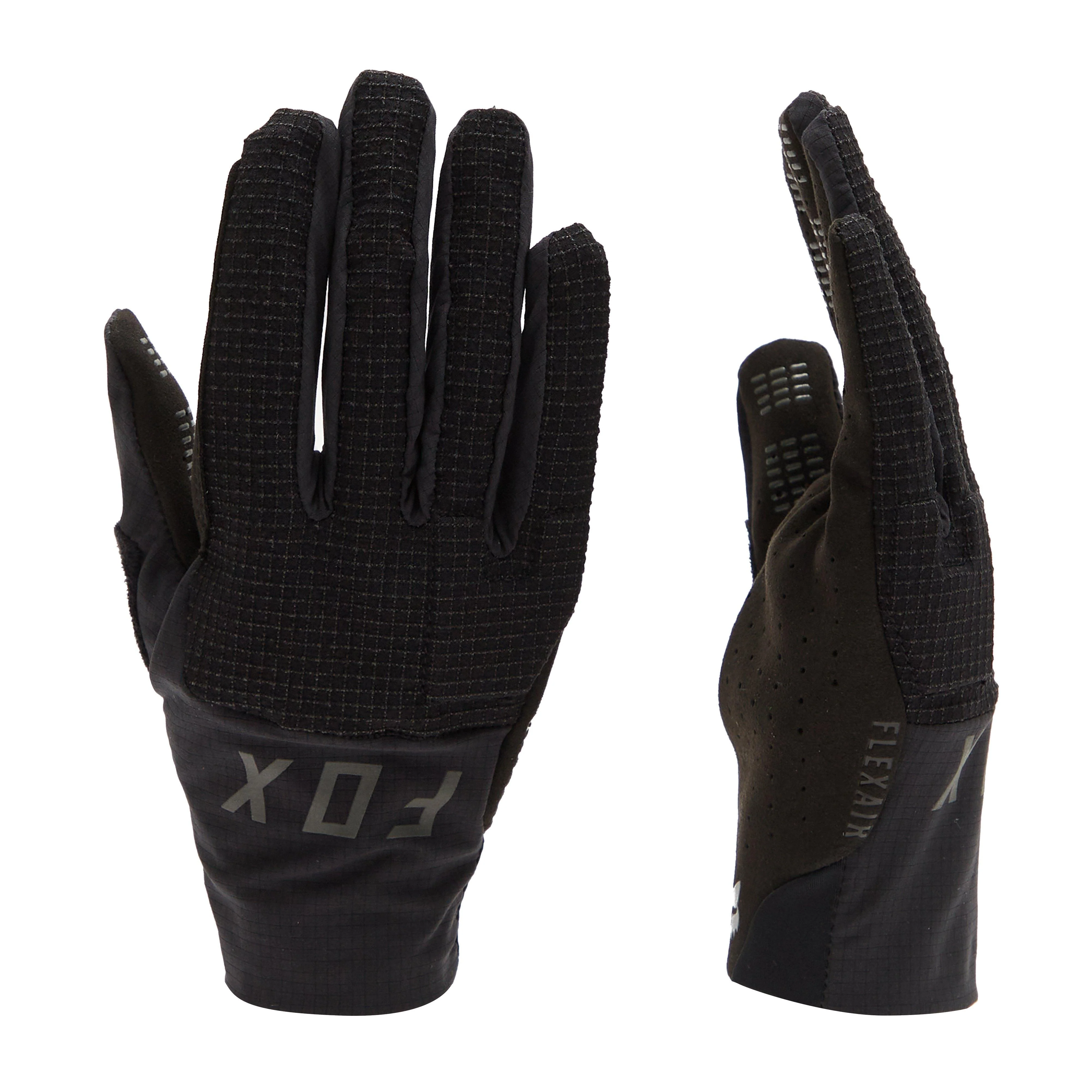 Flexair Pro Gloves - Image 4