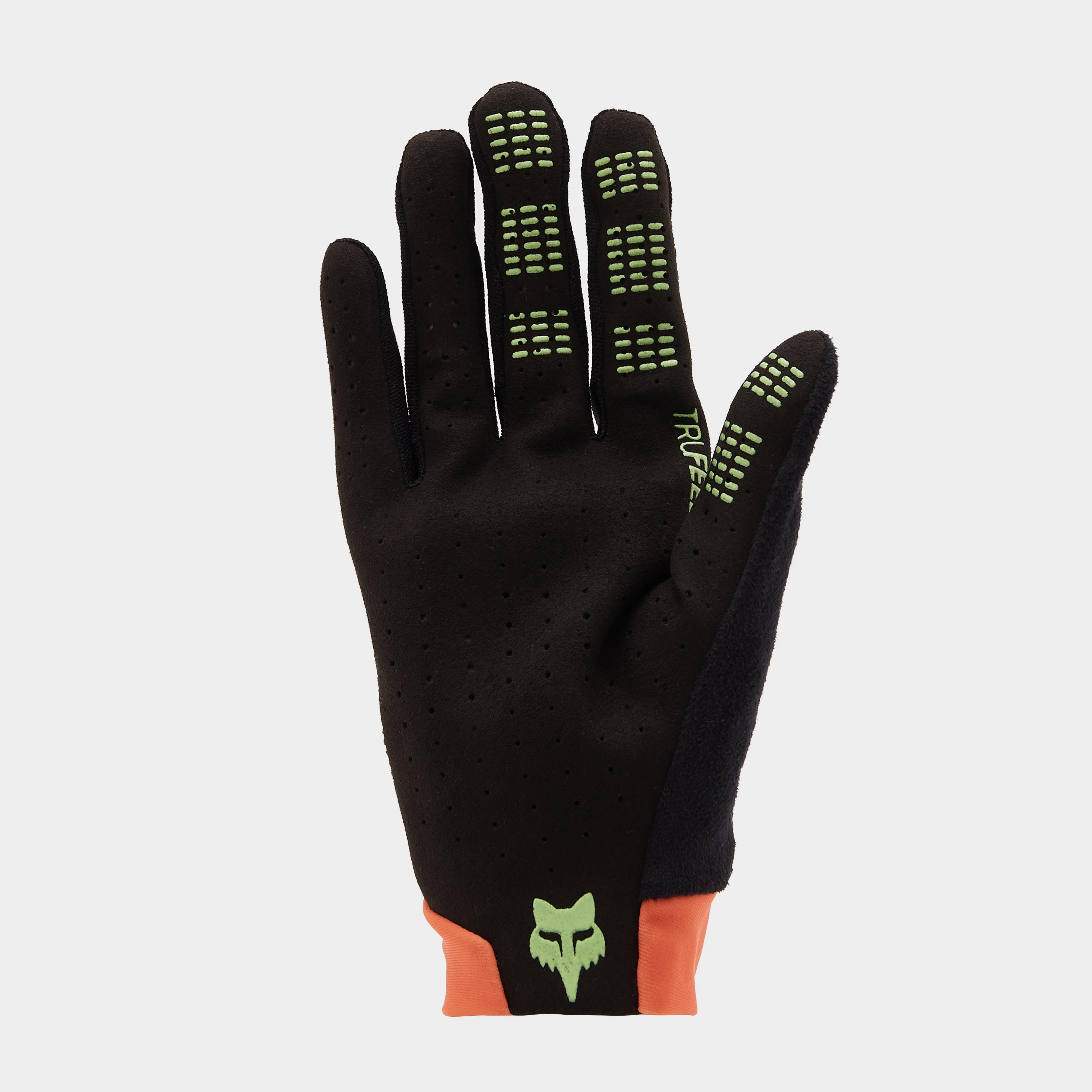 Flexair Race Gloves - Image 2
