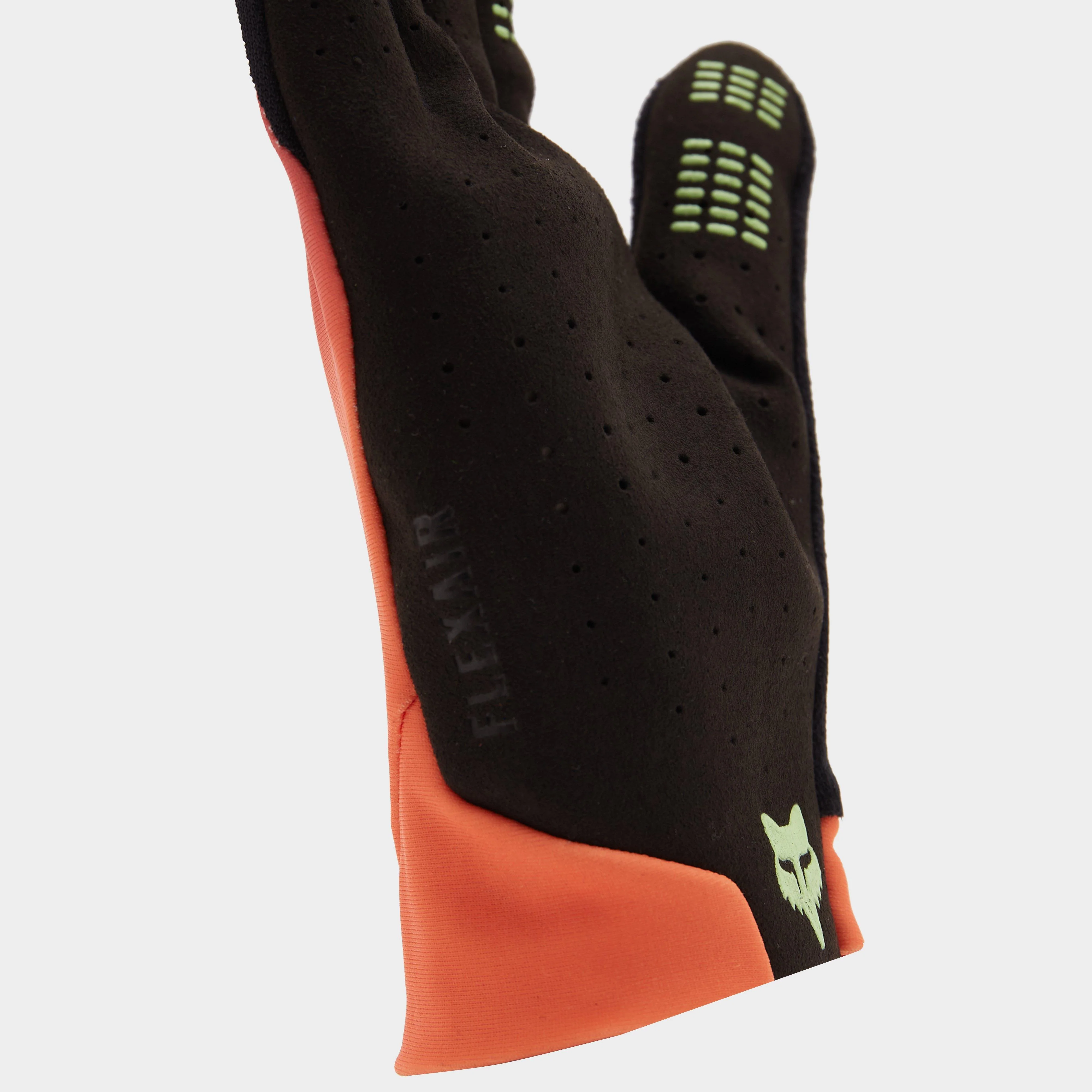 Flexair Race Gloves - Image 3