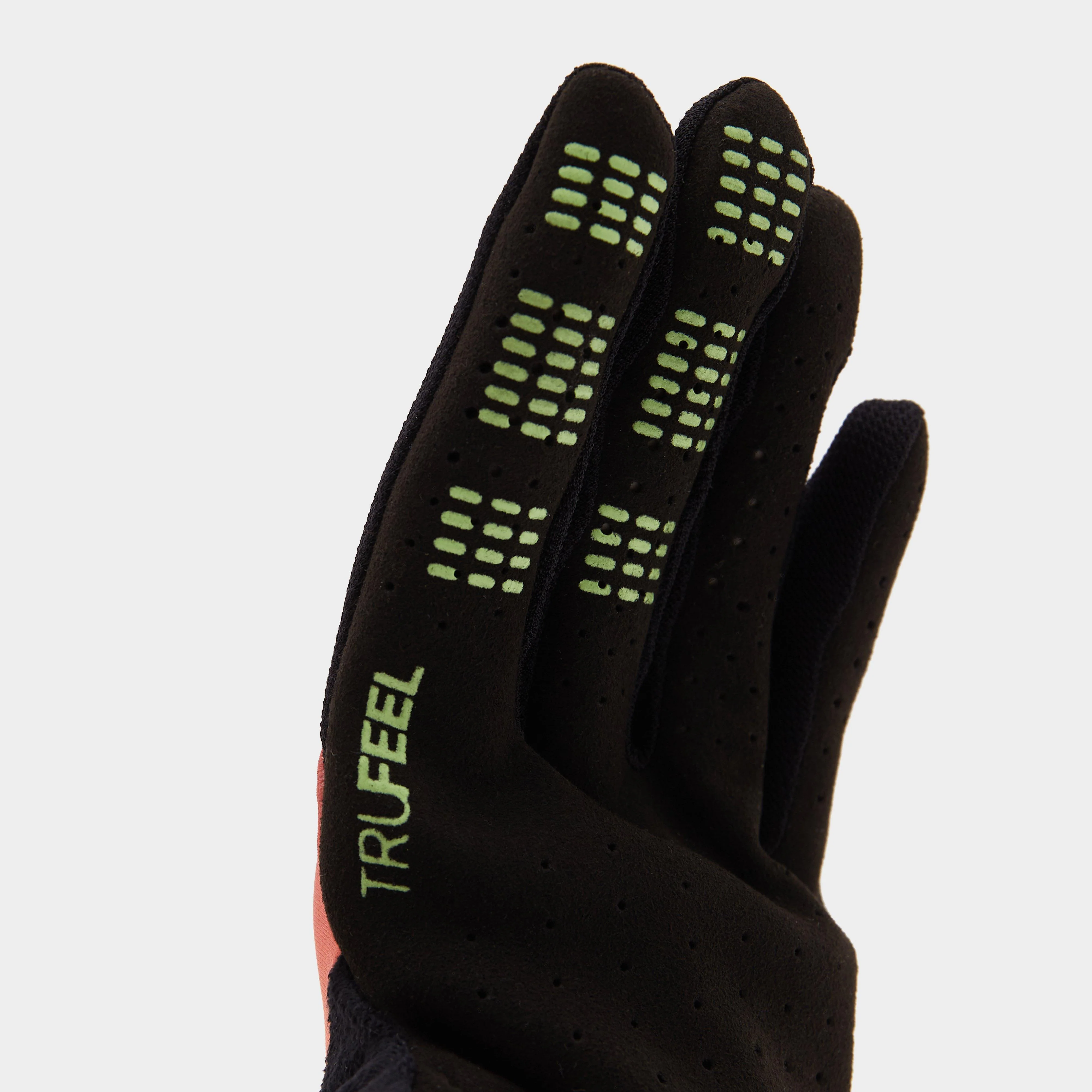 Flexair Race Gloves - Image 4