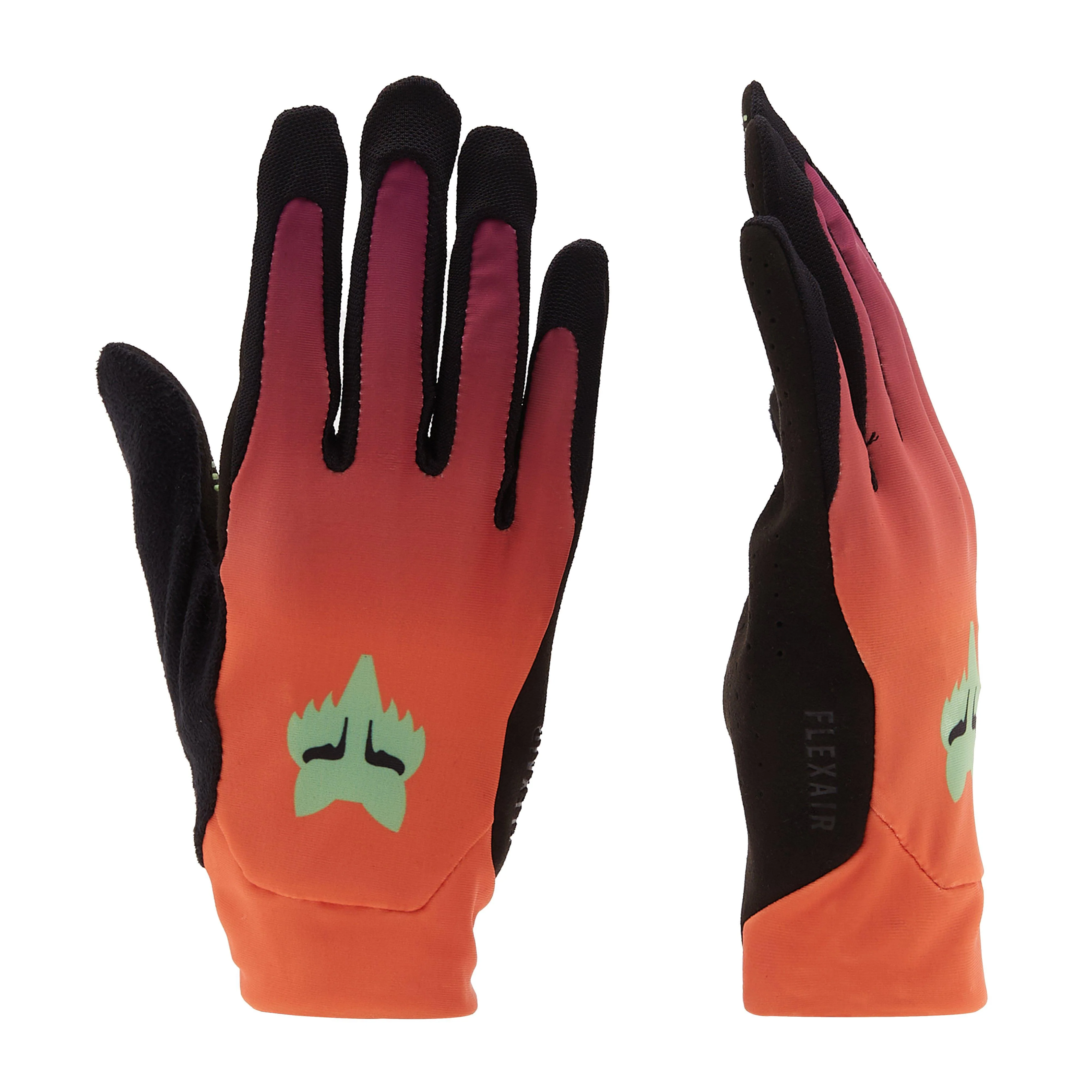 Flexair Race Gloves - Image 5