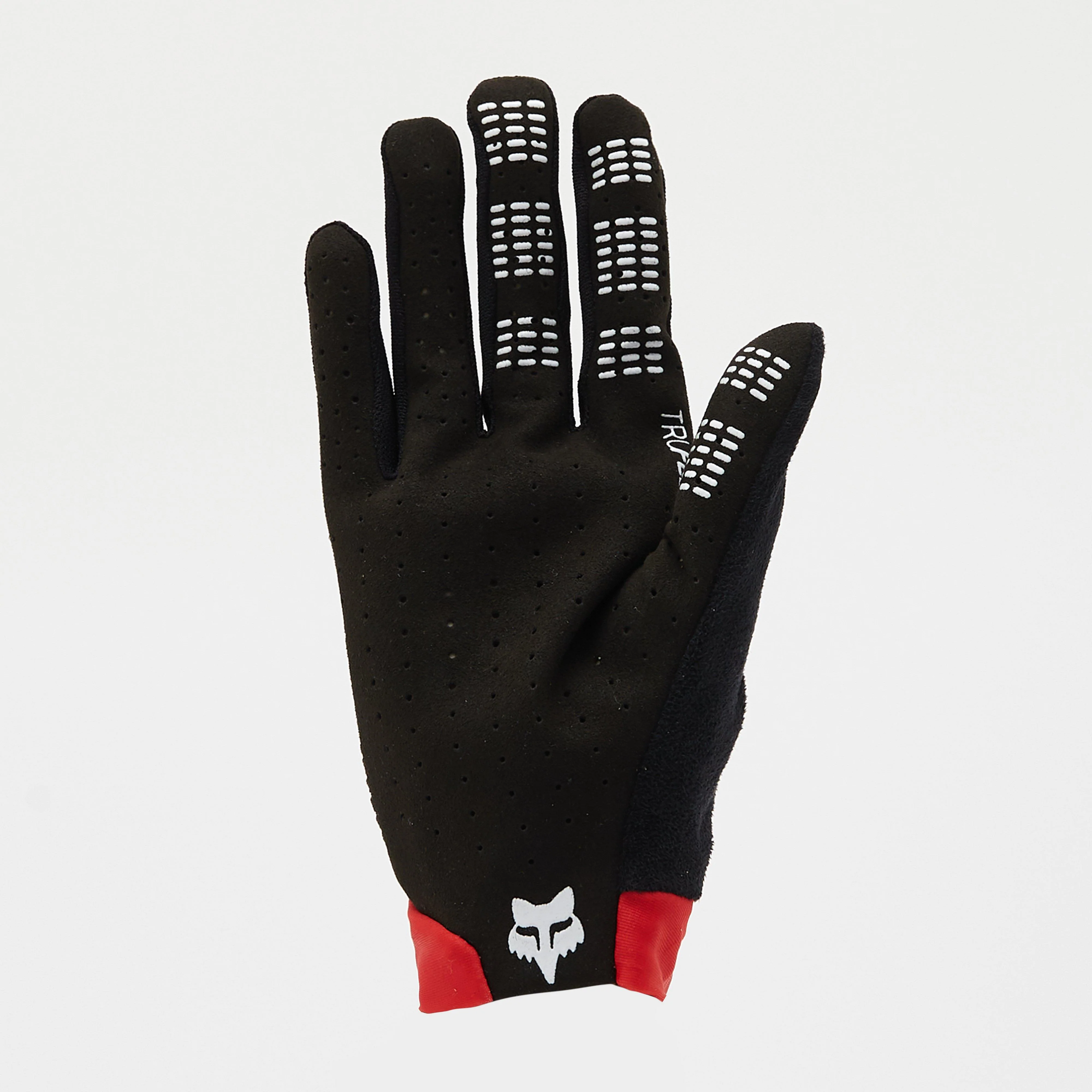 Flexair Race Gloves - Image 2