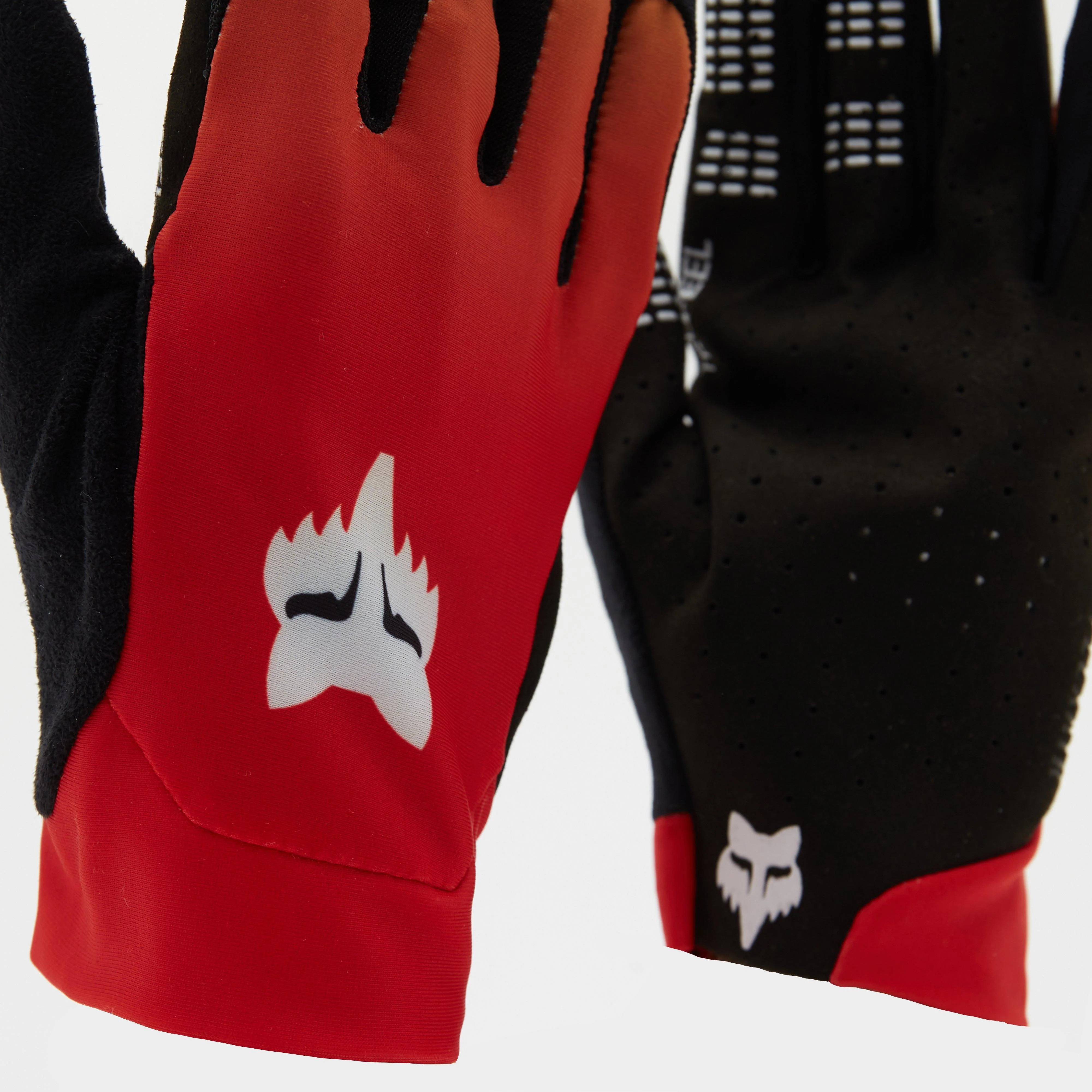 Flexair Race Gloves - Image 3