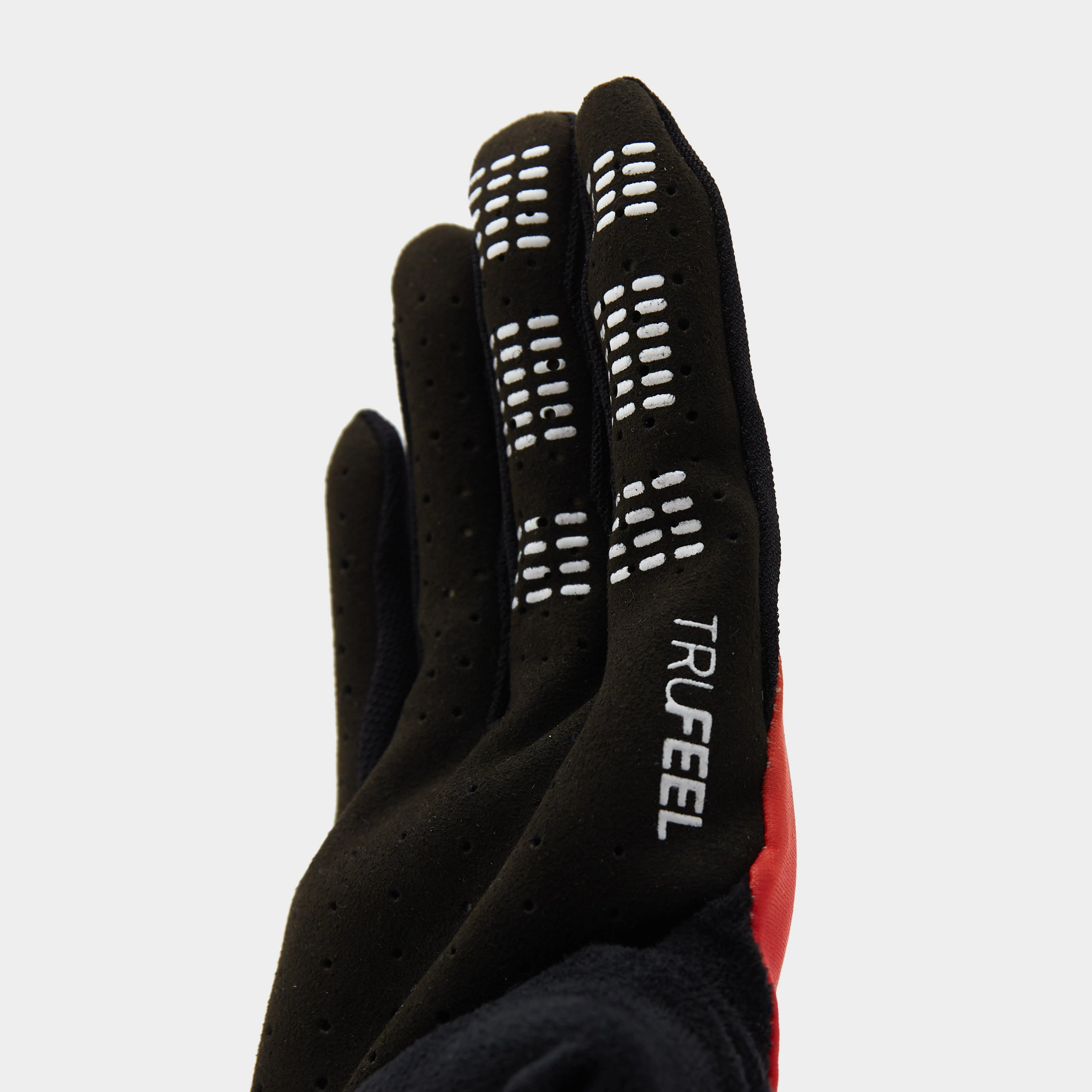 Flexair Race Gloves - Image 4
