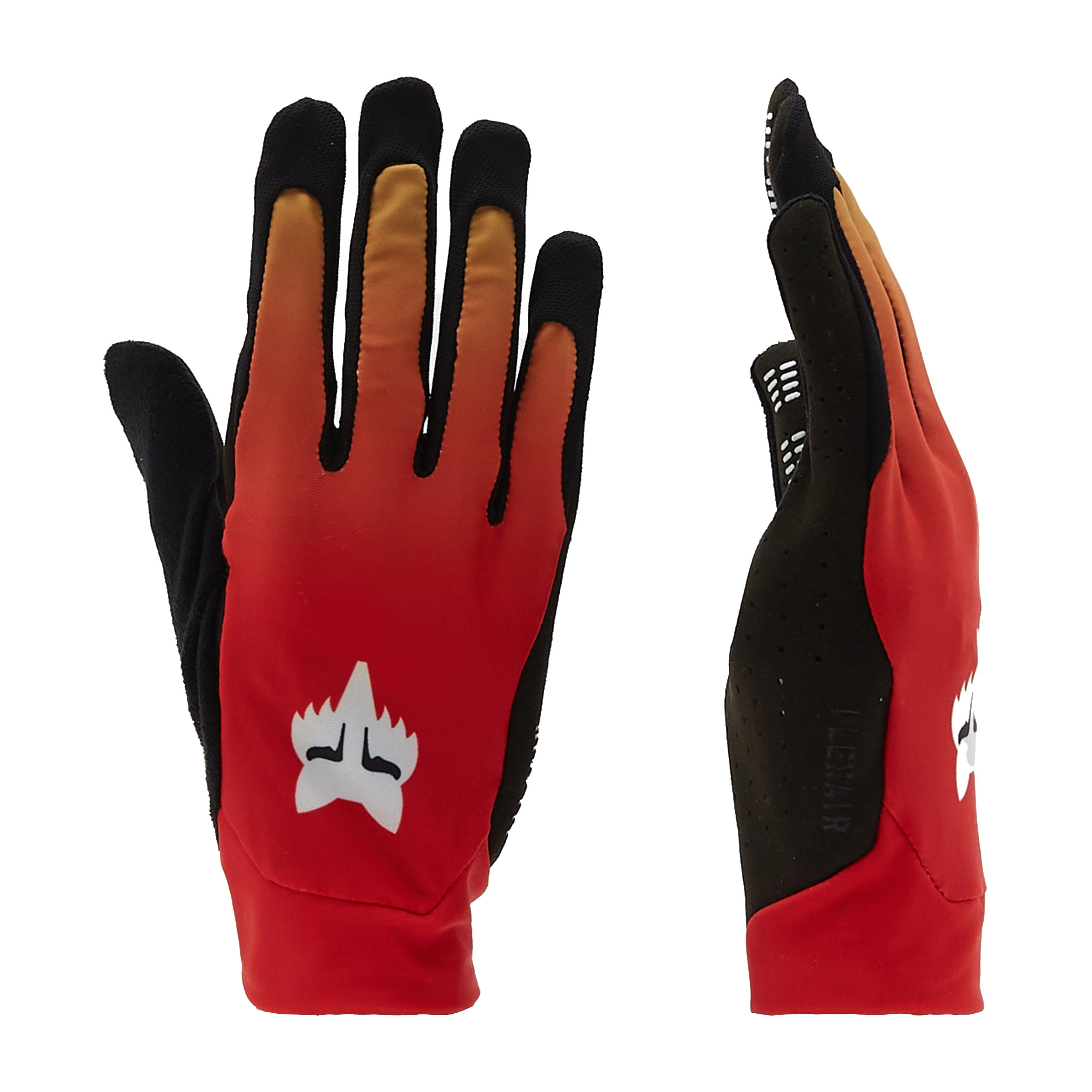 Flexair Race Gloves - Image 5