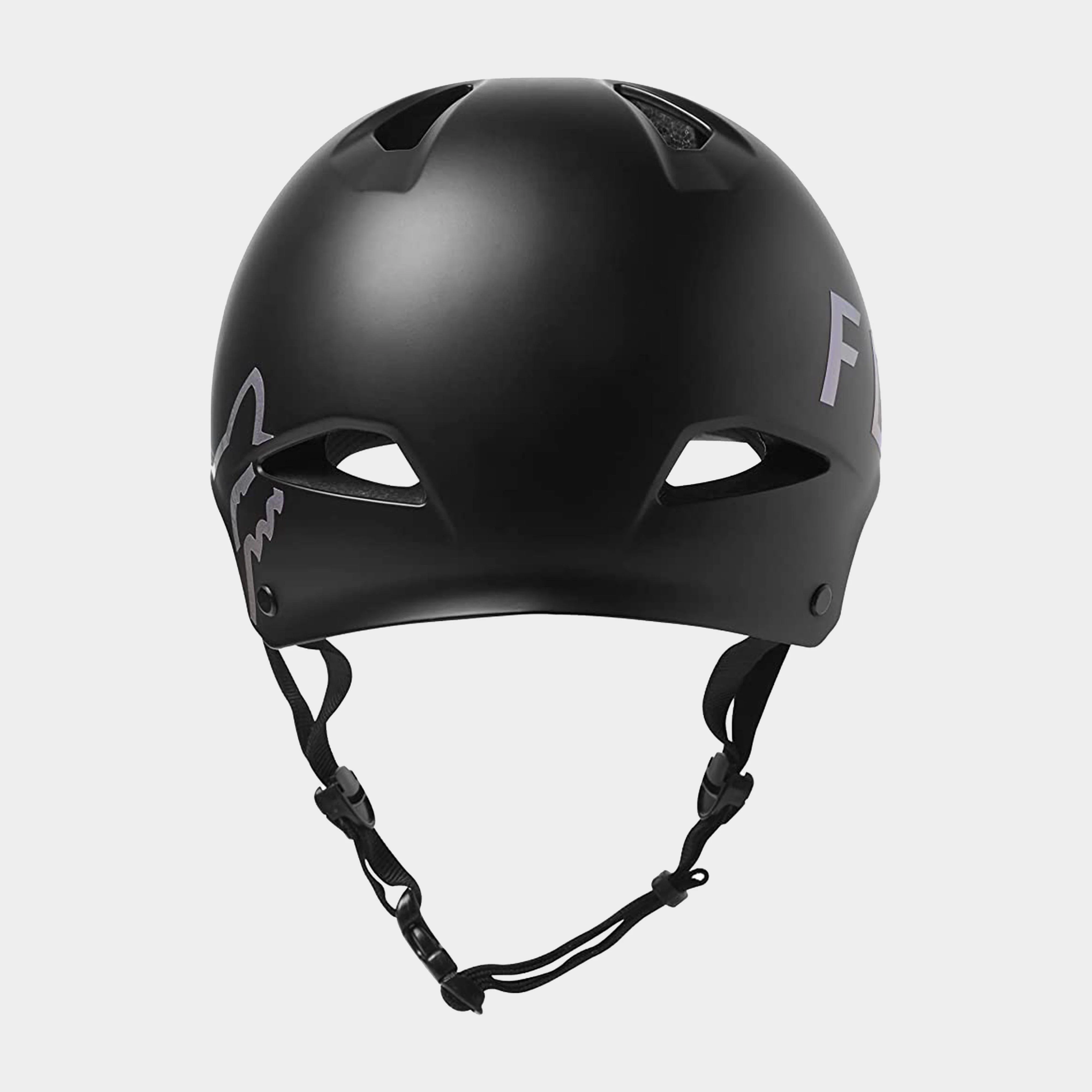 Flight Helmet - Image 2