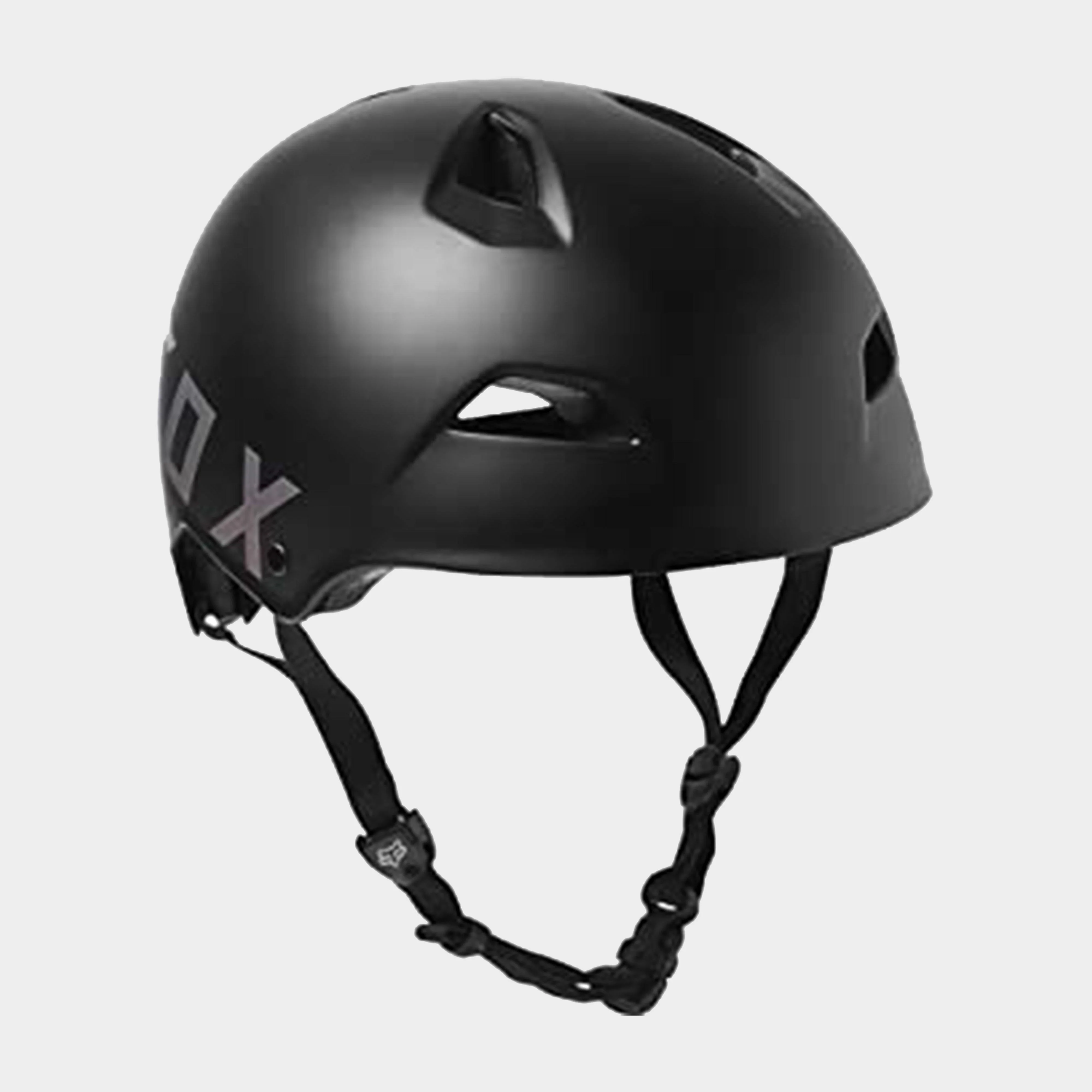 Flight Helmet - Image 3