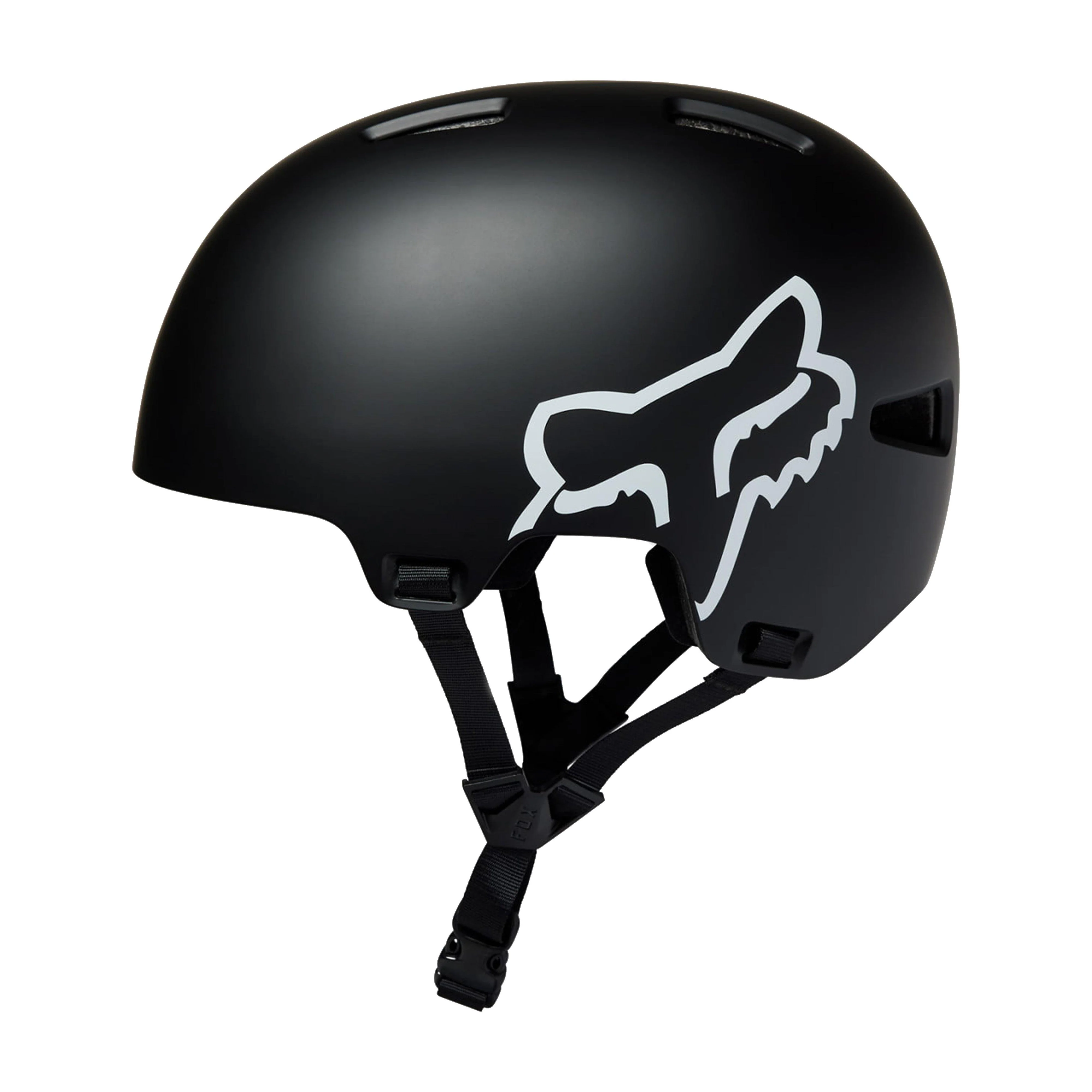 Flight Helmet - Image 4