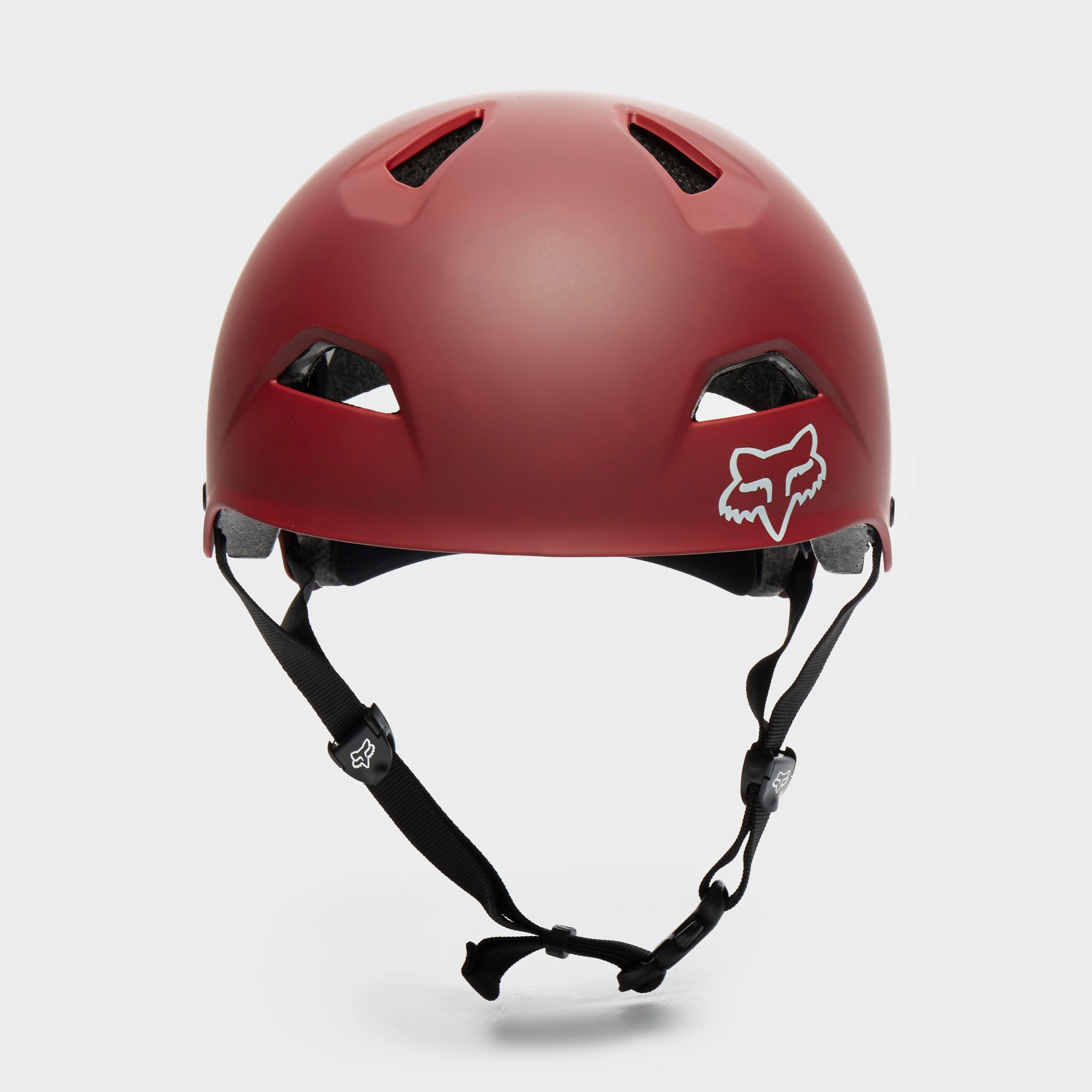Flight Sport Bike Helmet - Image 2