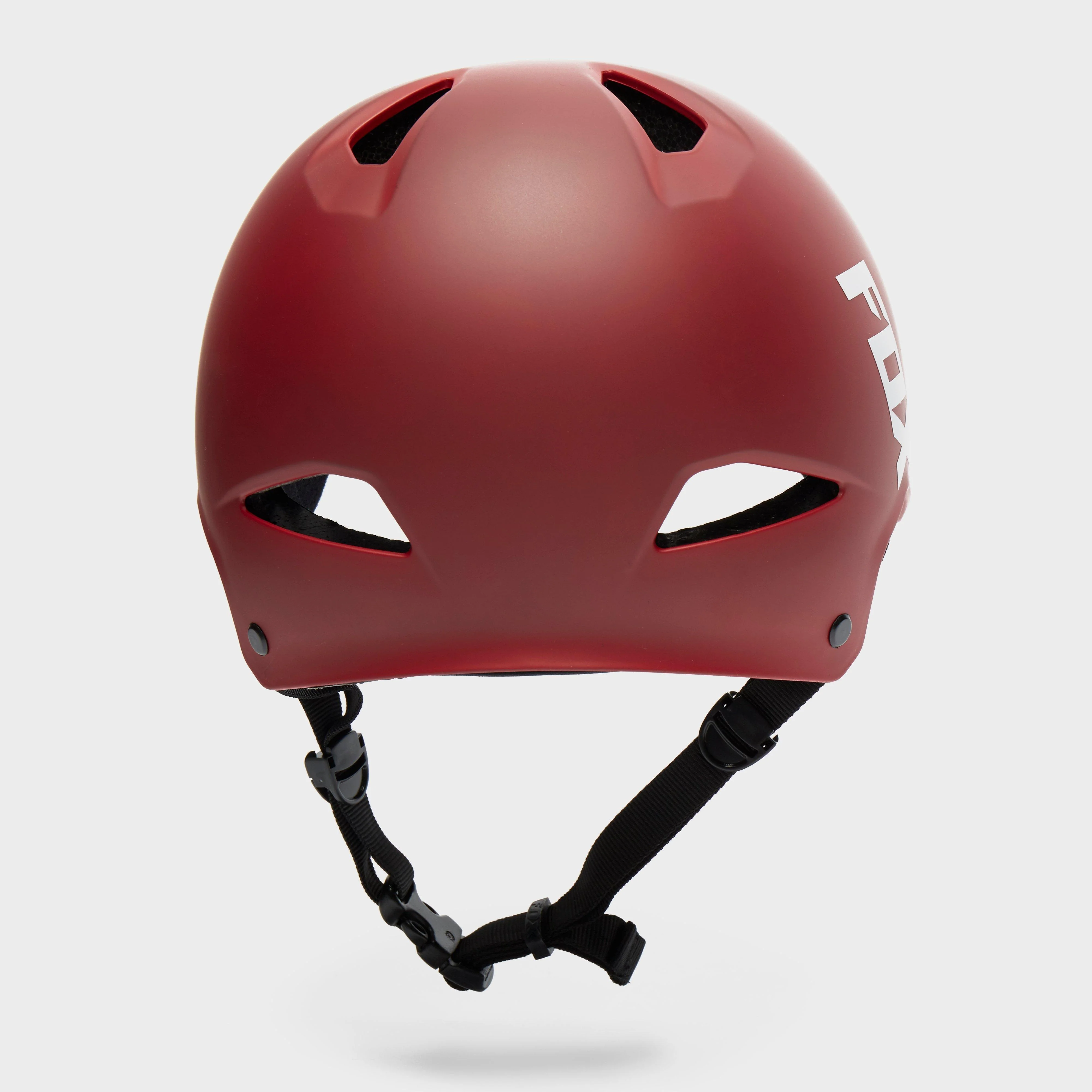 Flight Sport Bike Helmet - Image 3
