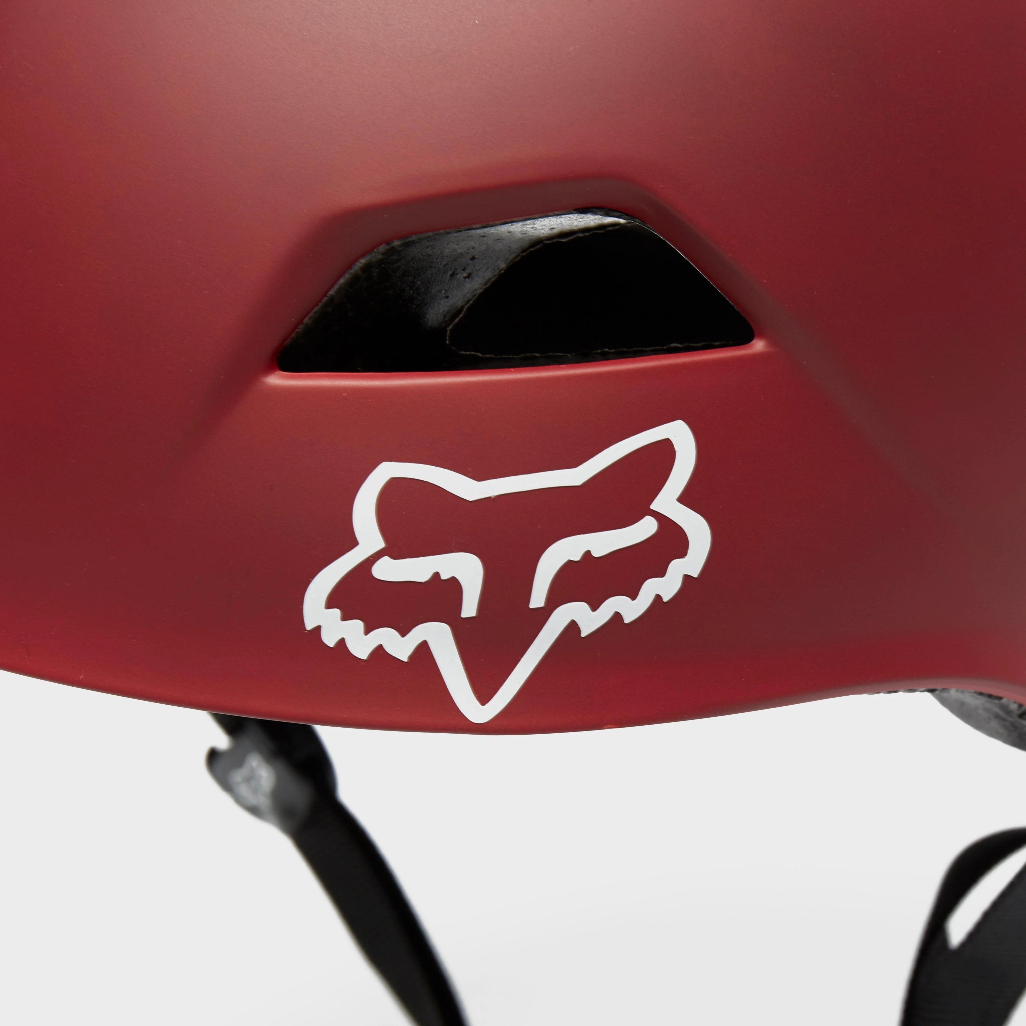 Flight Sport Bike Helmet - Image 4