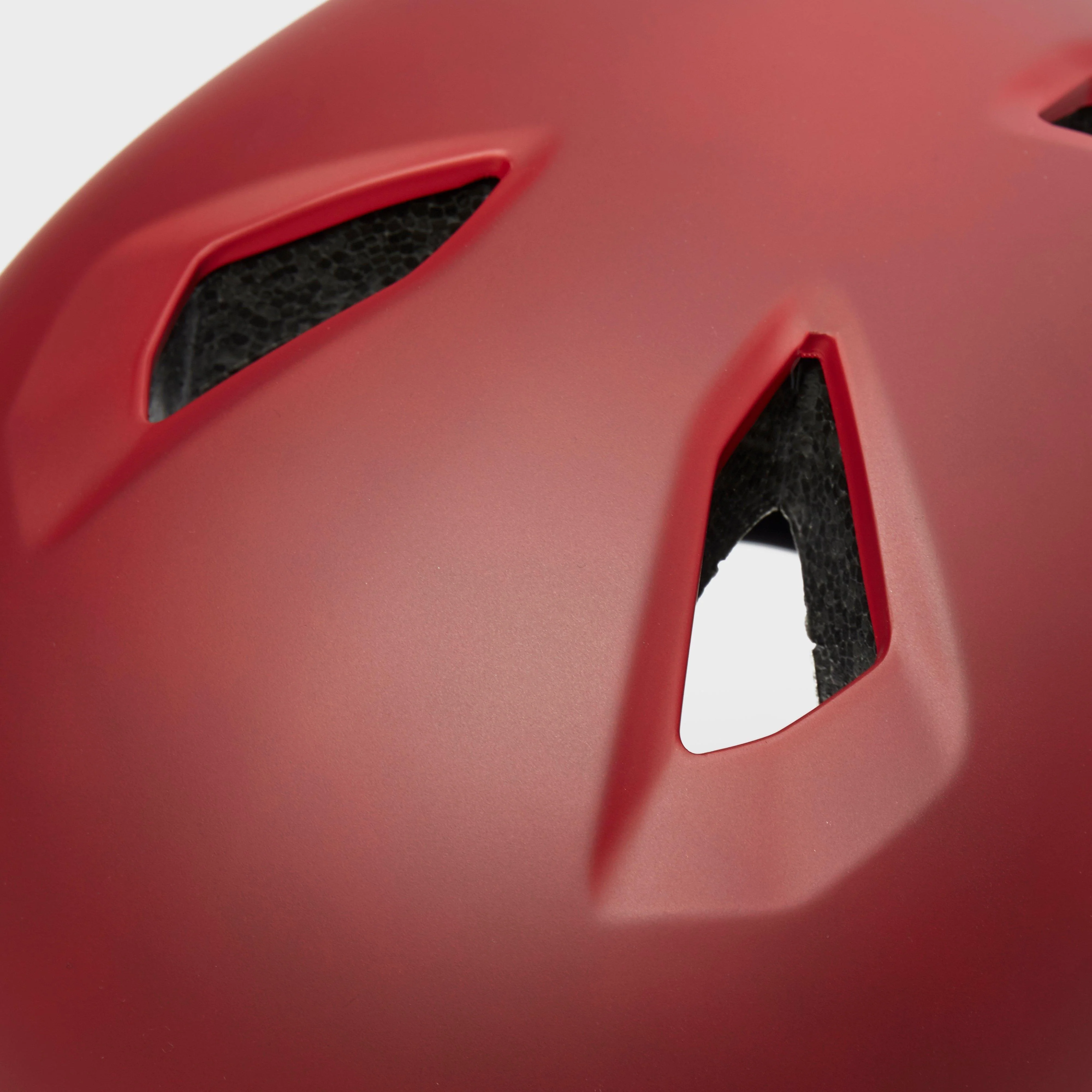 Flight Sport Bike Helmet - Image 6