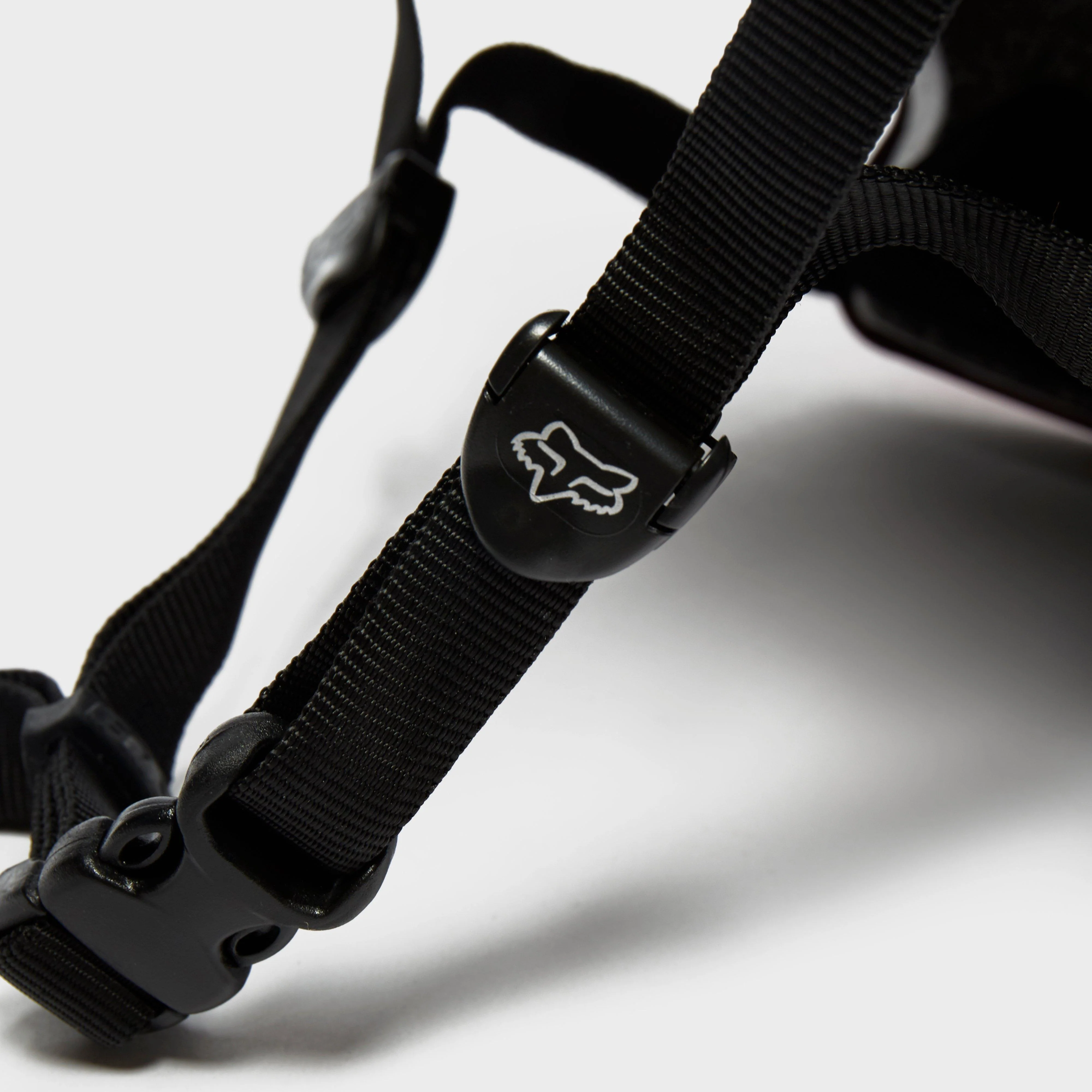 Flight Sport Bike Helmet - Image 7