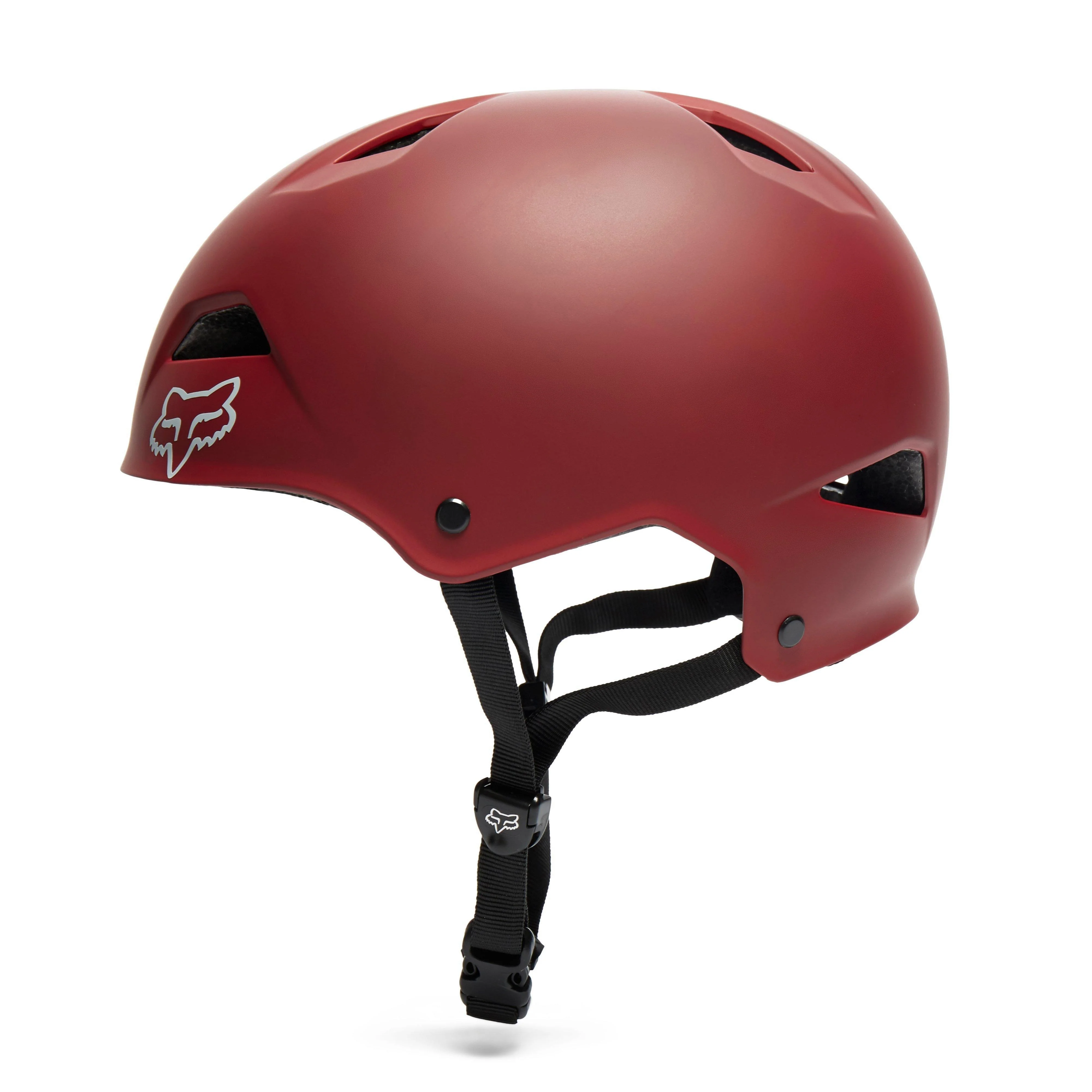 Flight Sport Bike Helmet - Image 8