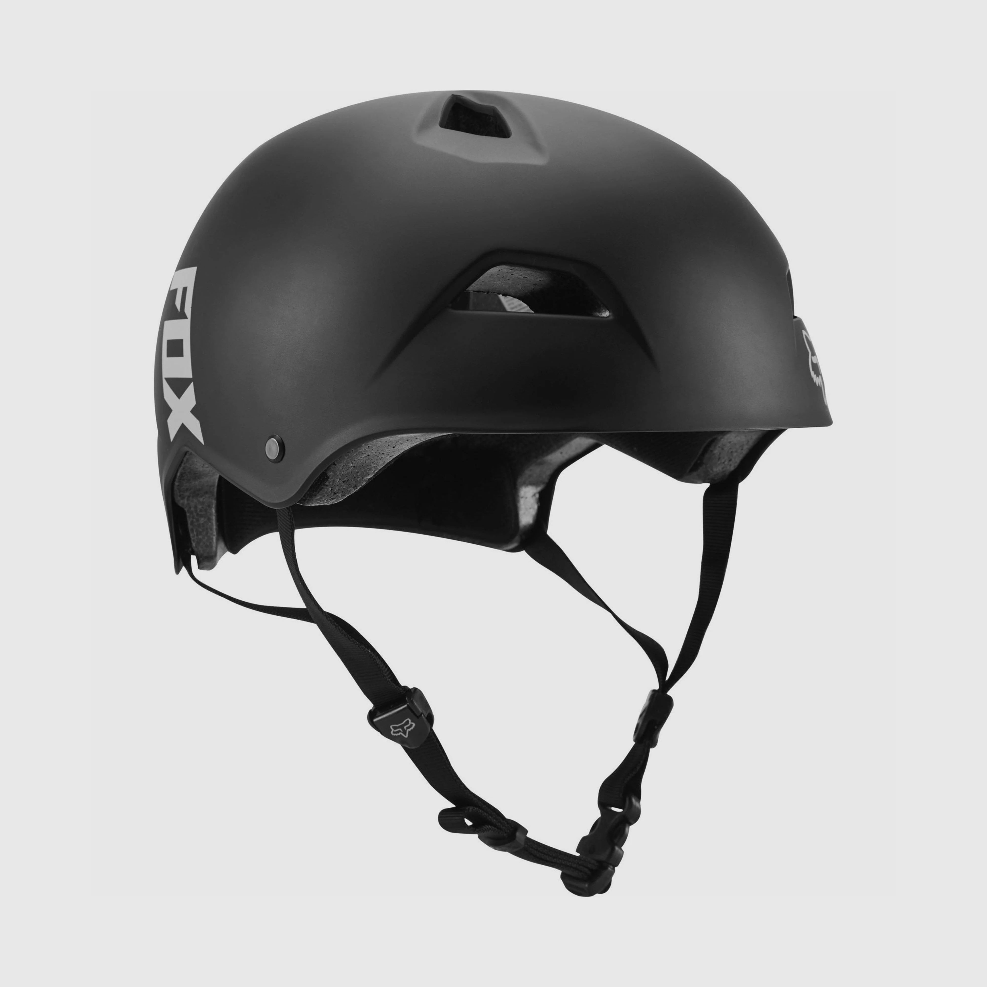 Flight Sport Helmet - Image 2