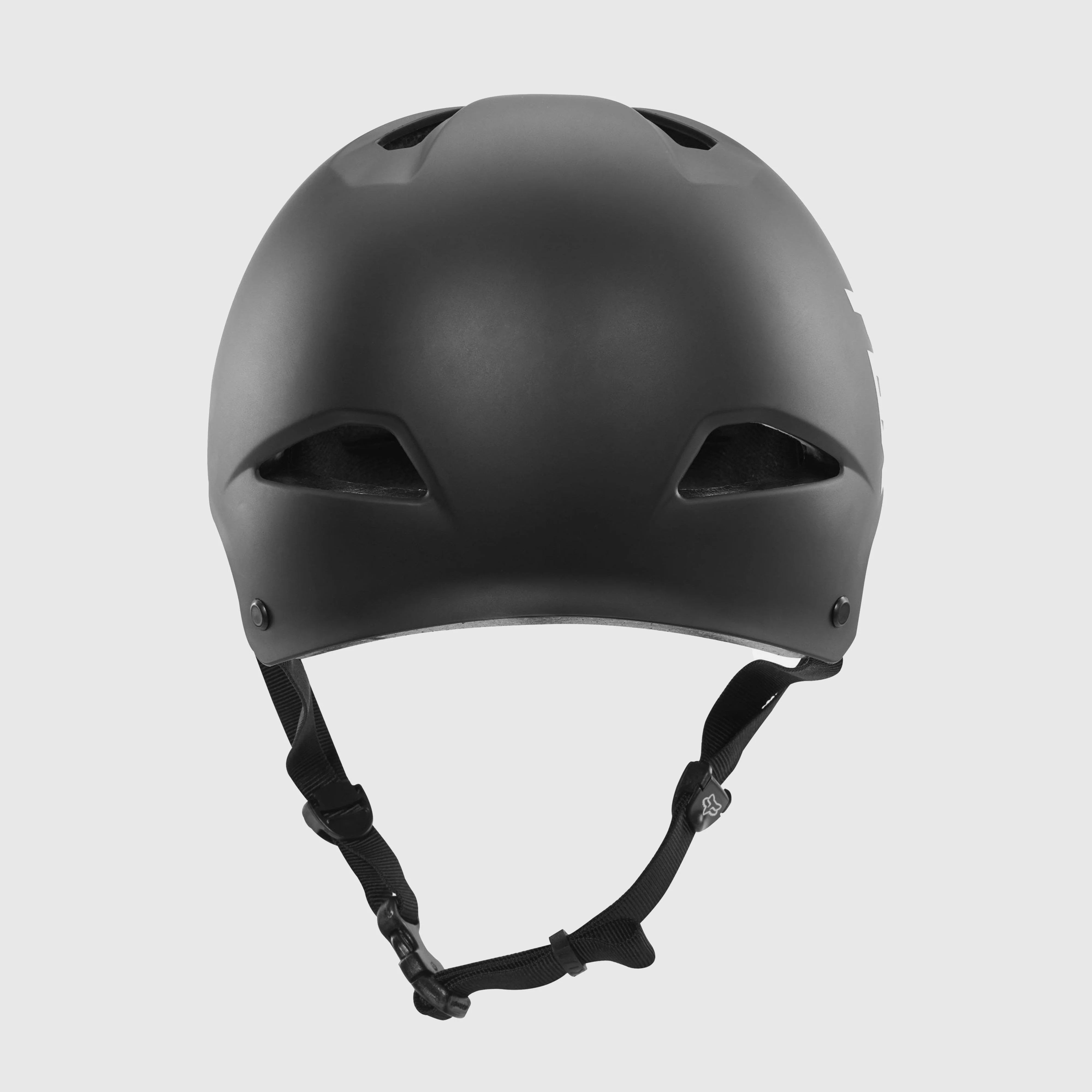Flight Sport Helmet - Image 3