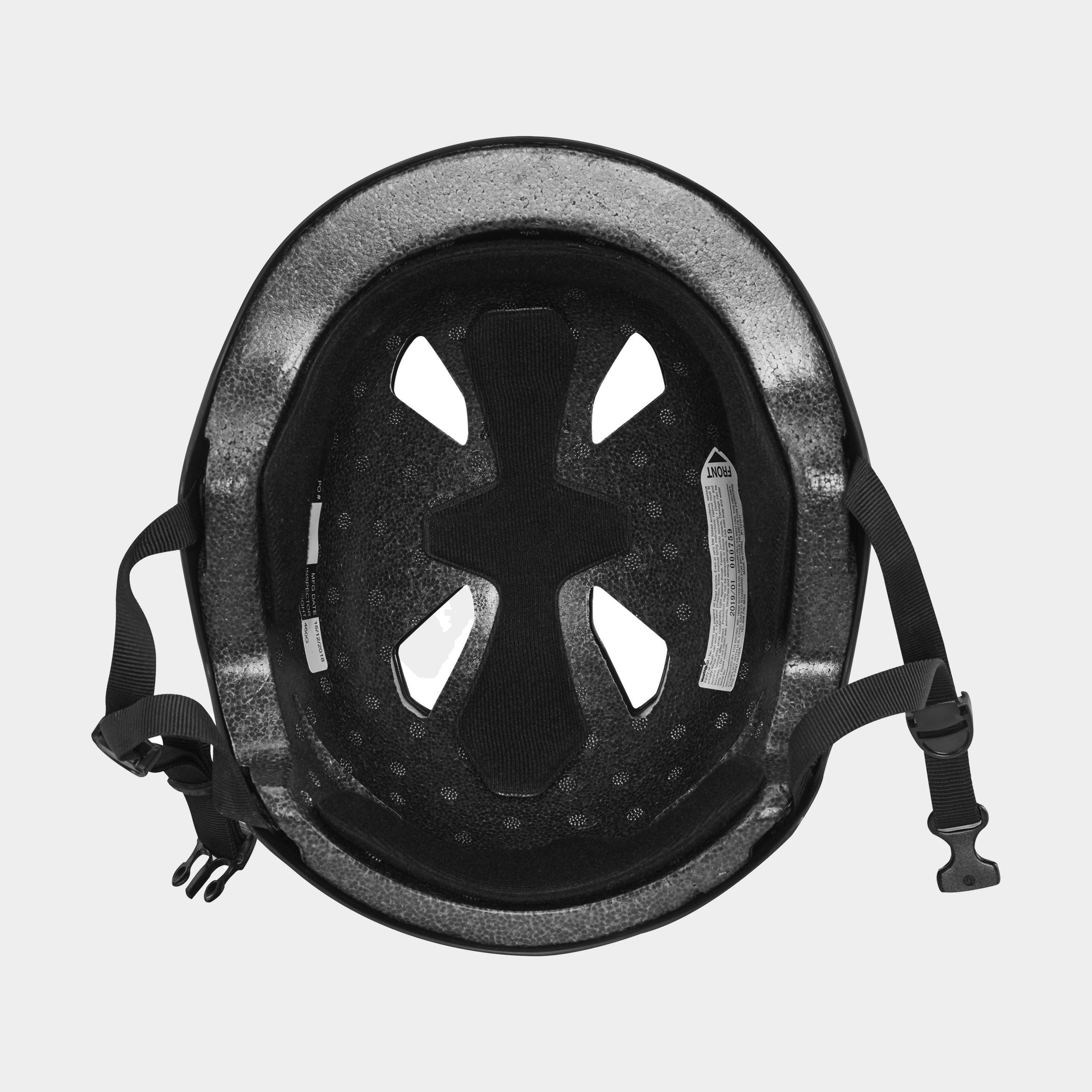 Flight Sport Helmet - Image 4