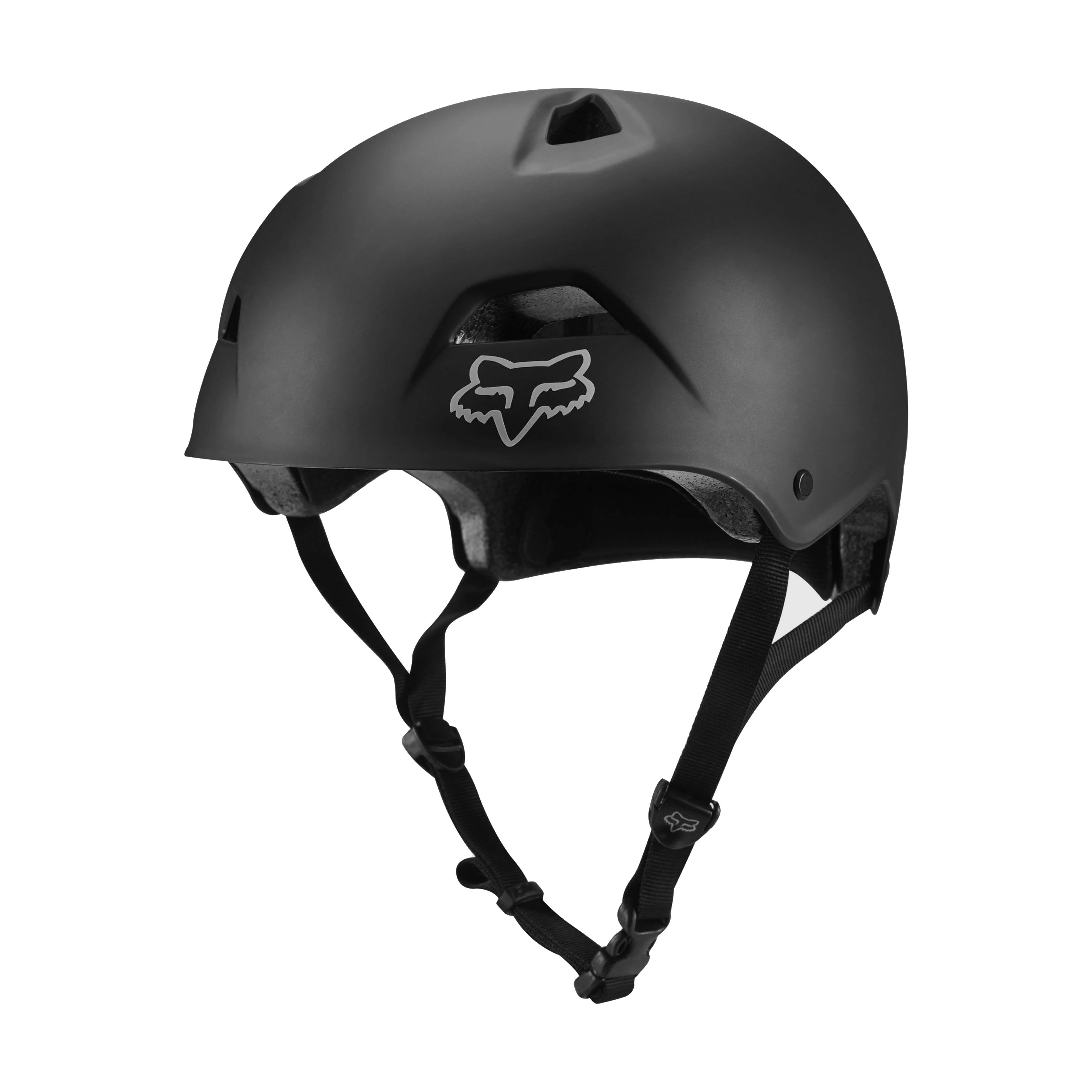 Flight Sport Helmet - Image 5