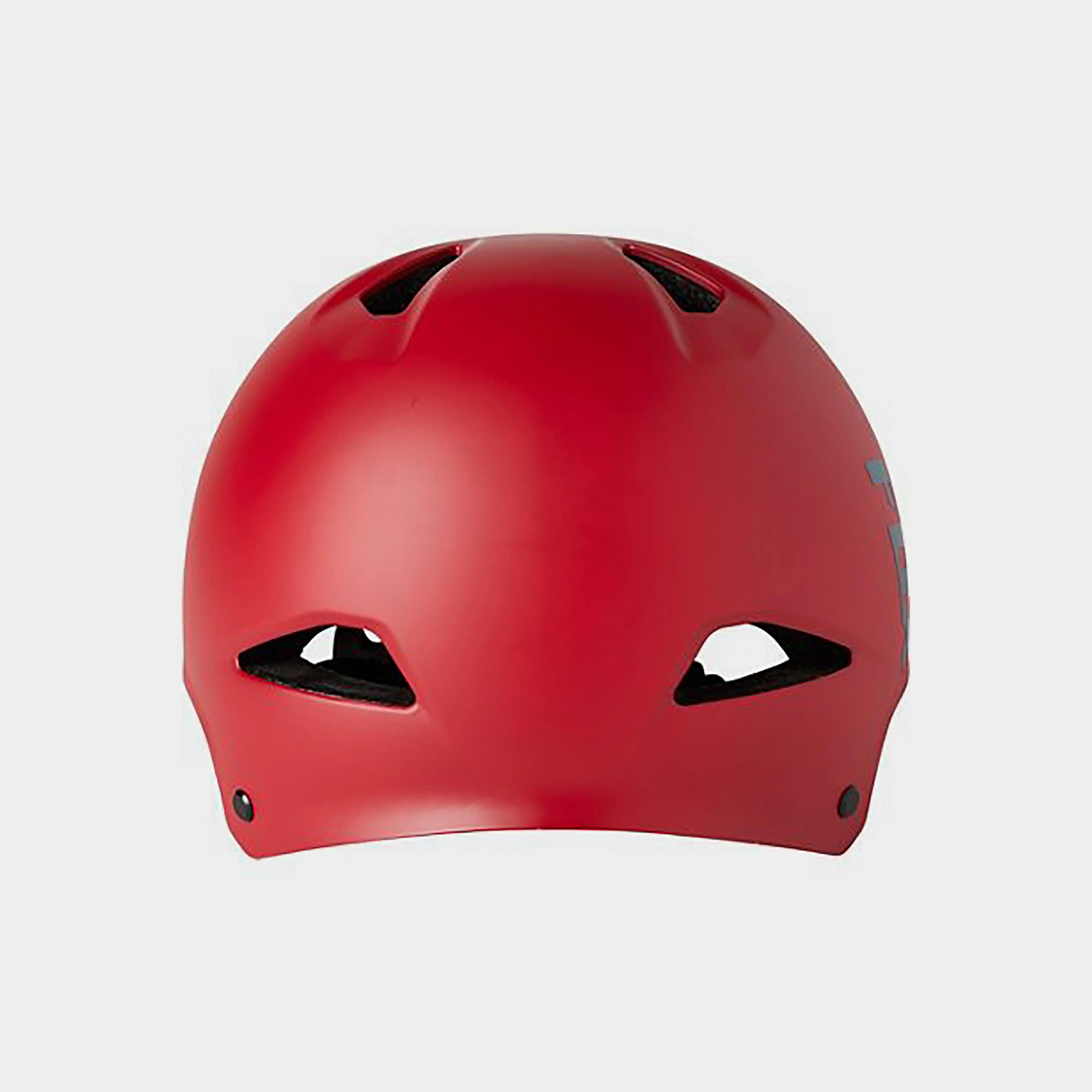 Flight Sport Helmet - Image 2