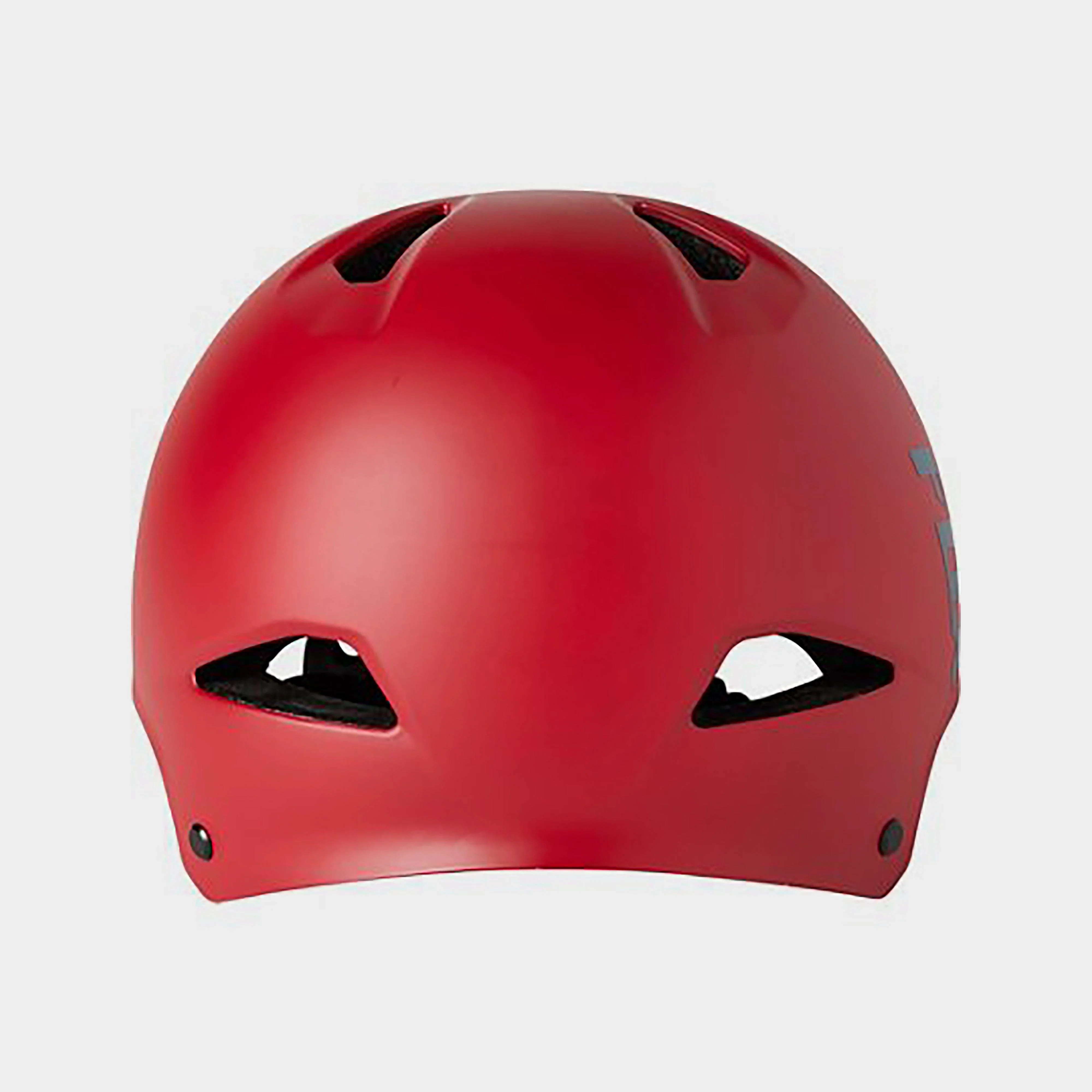 Flight Sport Helmet - Image 3