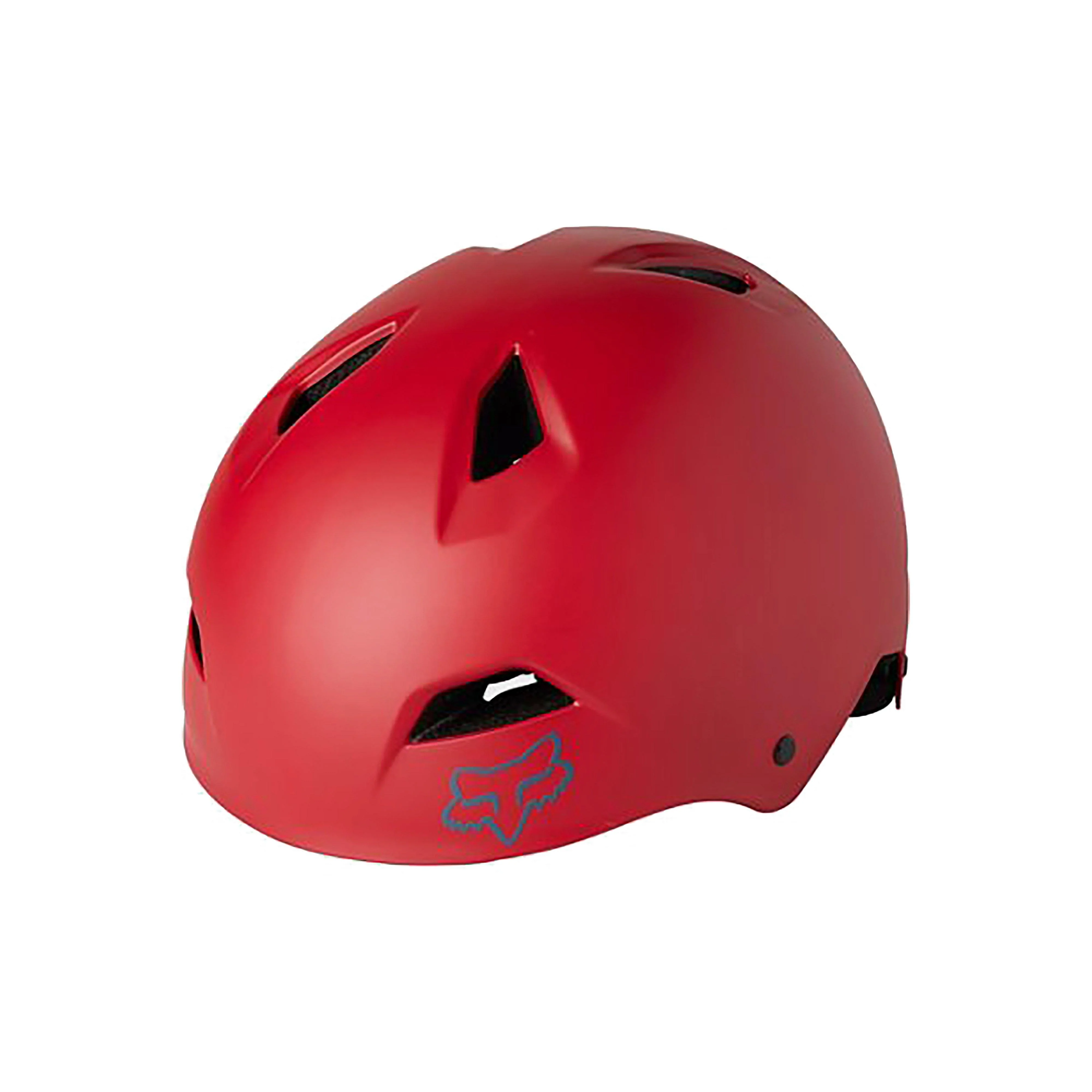 Flight Sport Helmet - Image 5