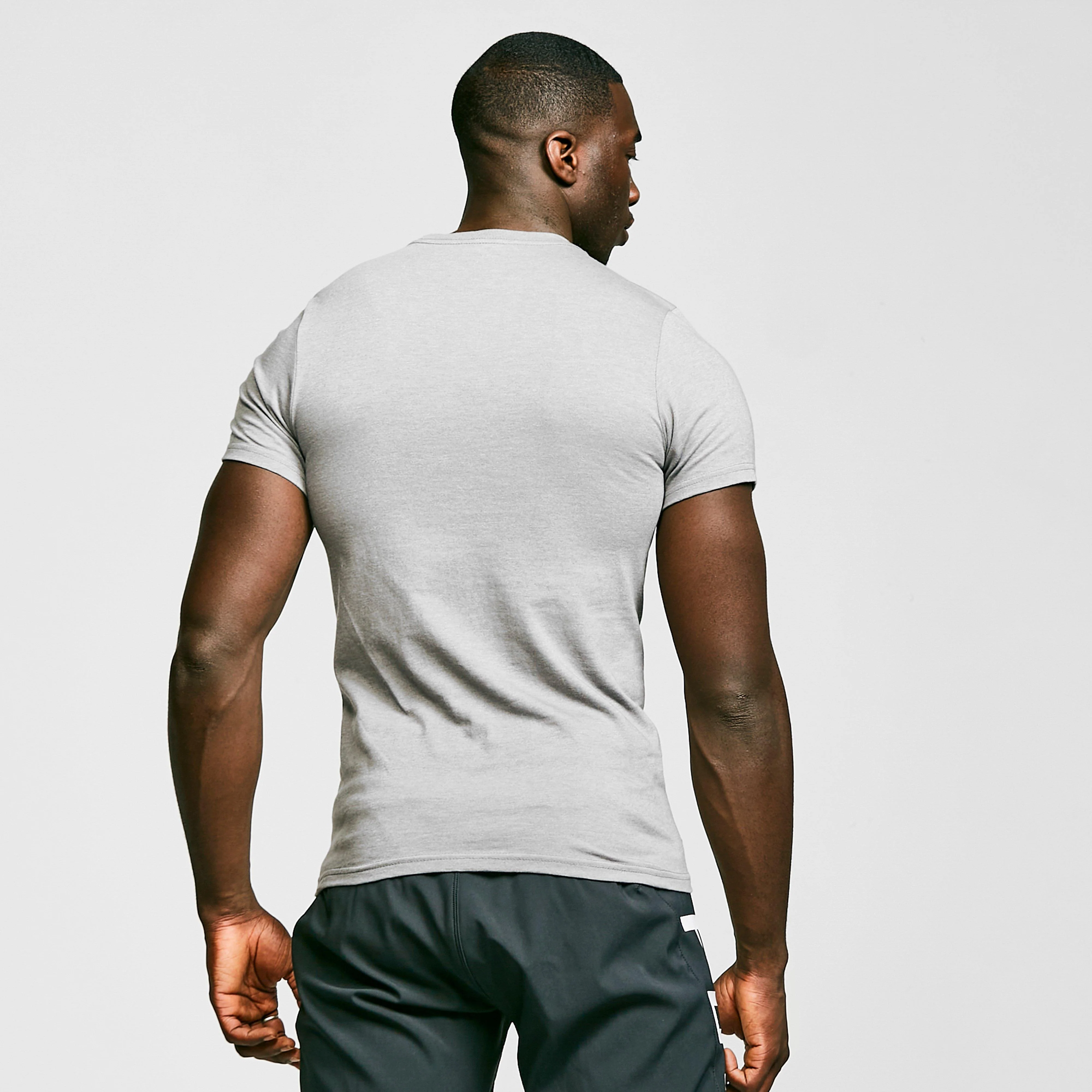 Fox Head Legacy Short Sleeved T-Shirt - Image 2