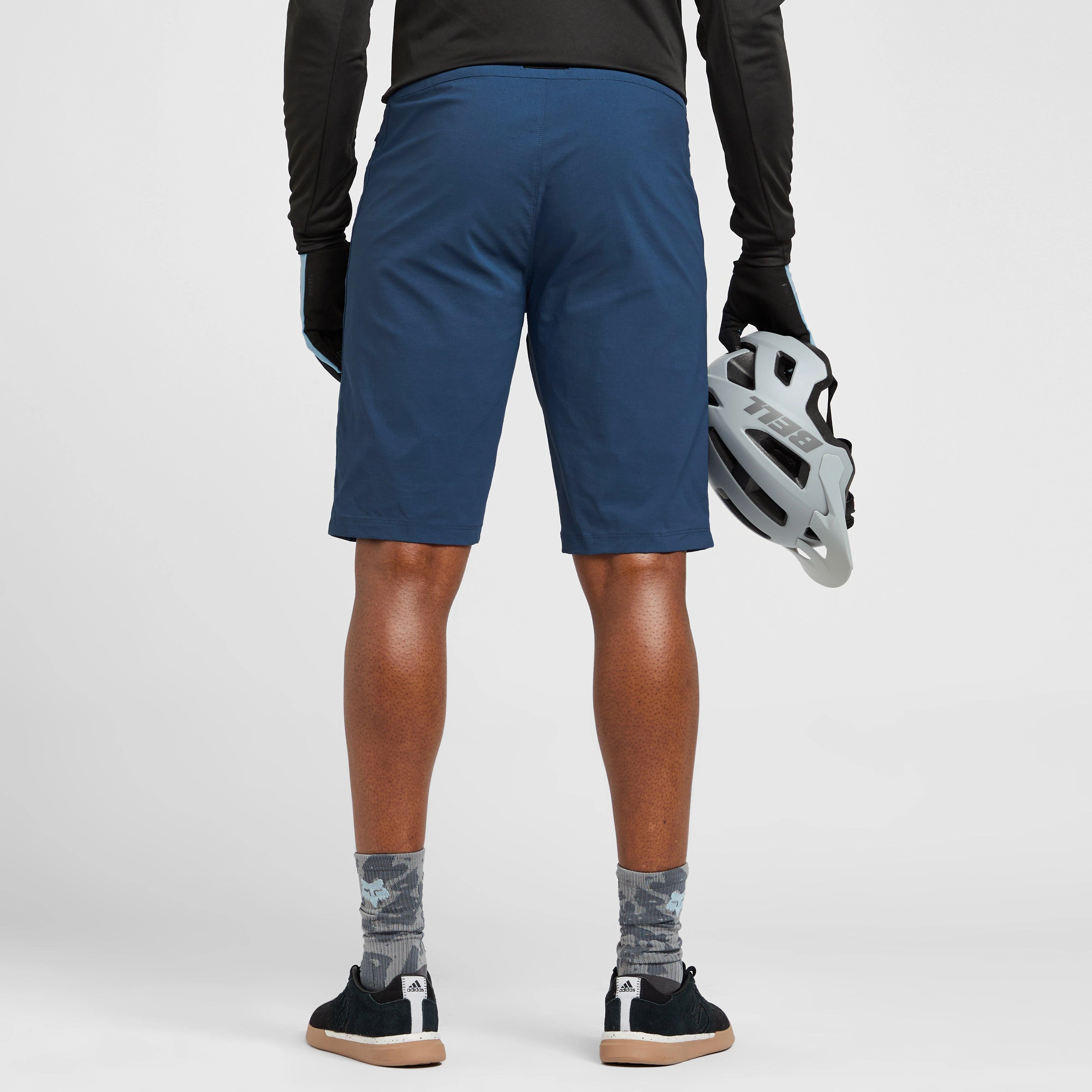 FOX RANGER SHORT D - Image 2
