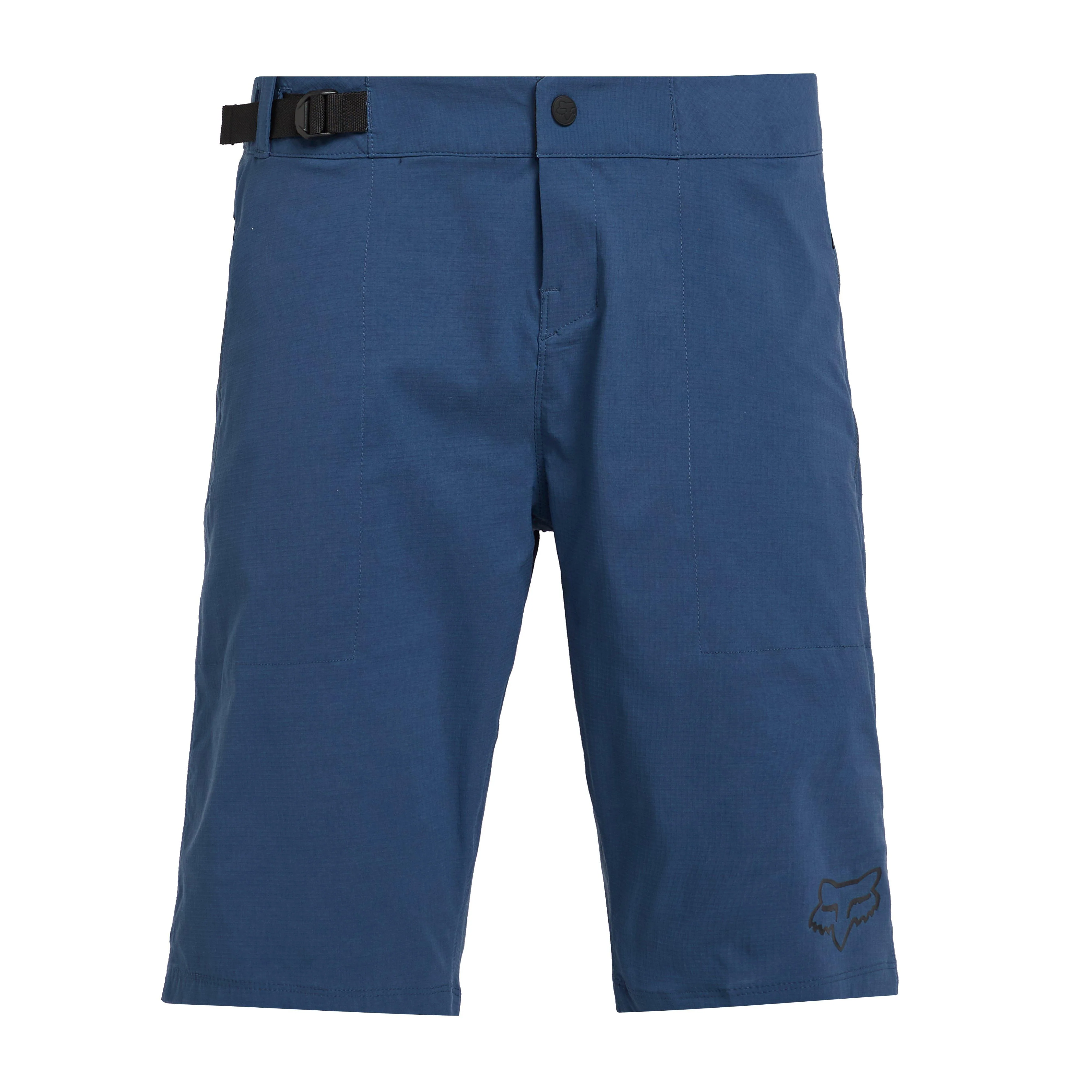 FOX RANGER SHORT D - Image 6