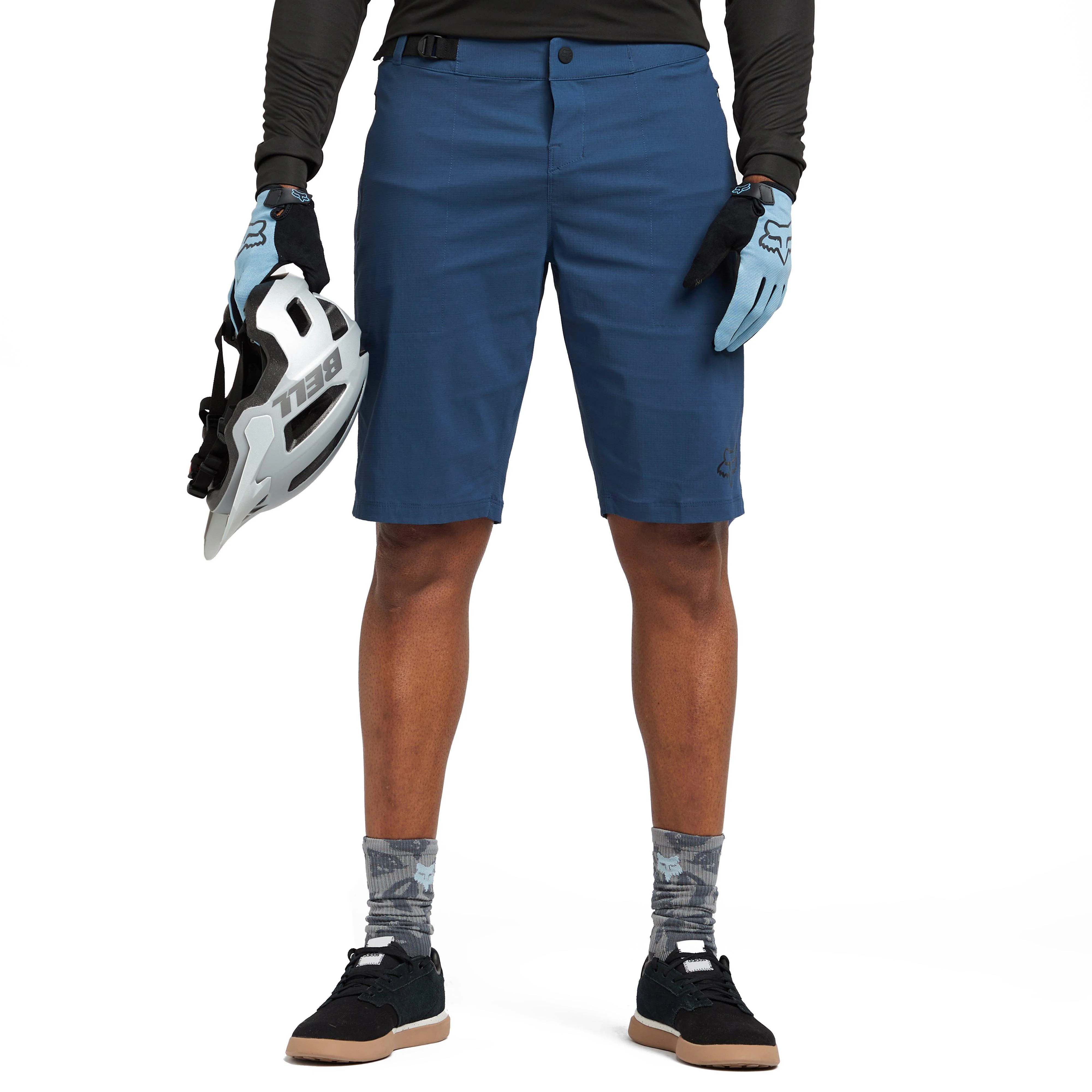FOX RANGER SHORT D - Image 7