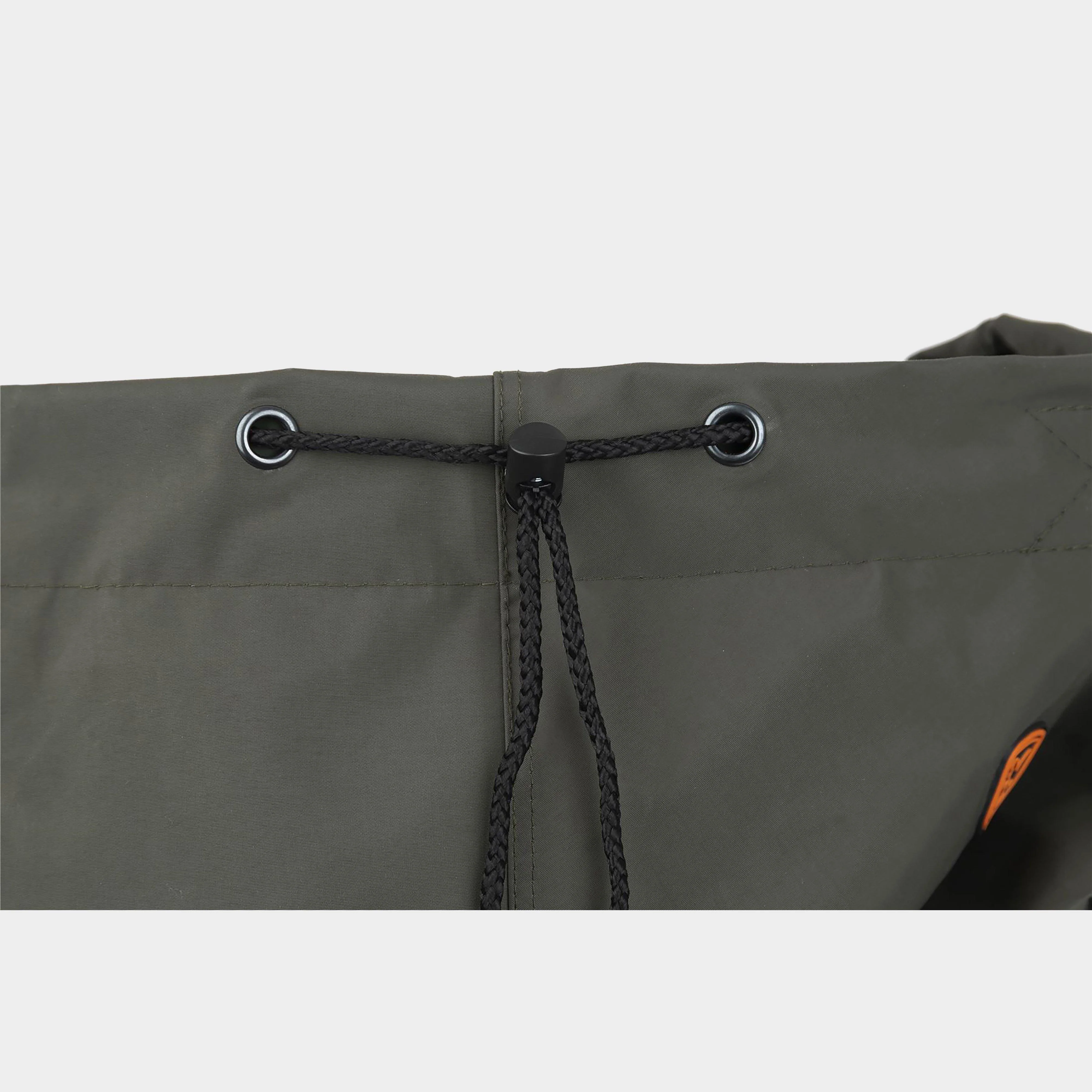 Grn LightWgt Wdrs Sz 15554 - Image 4