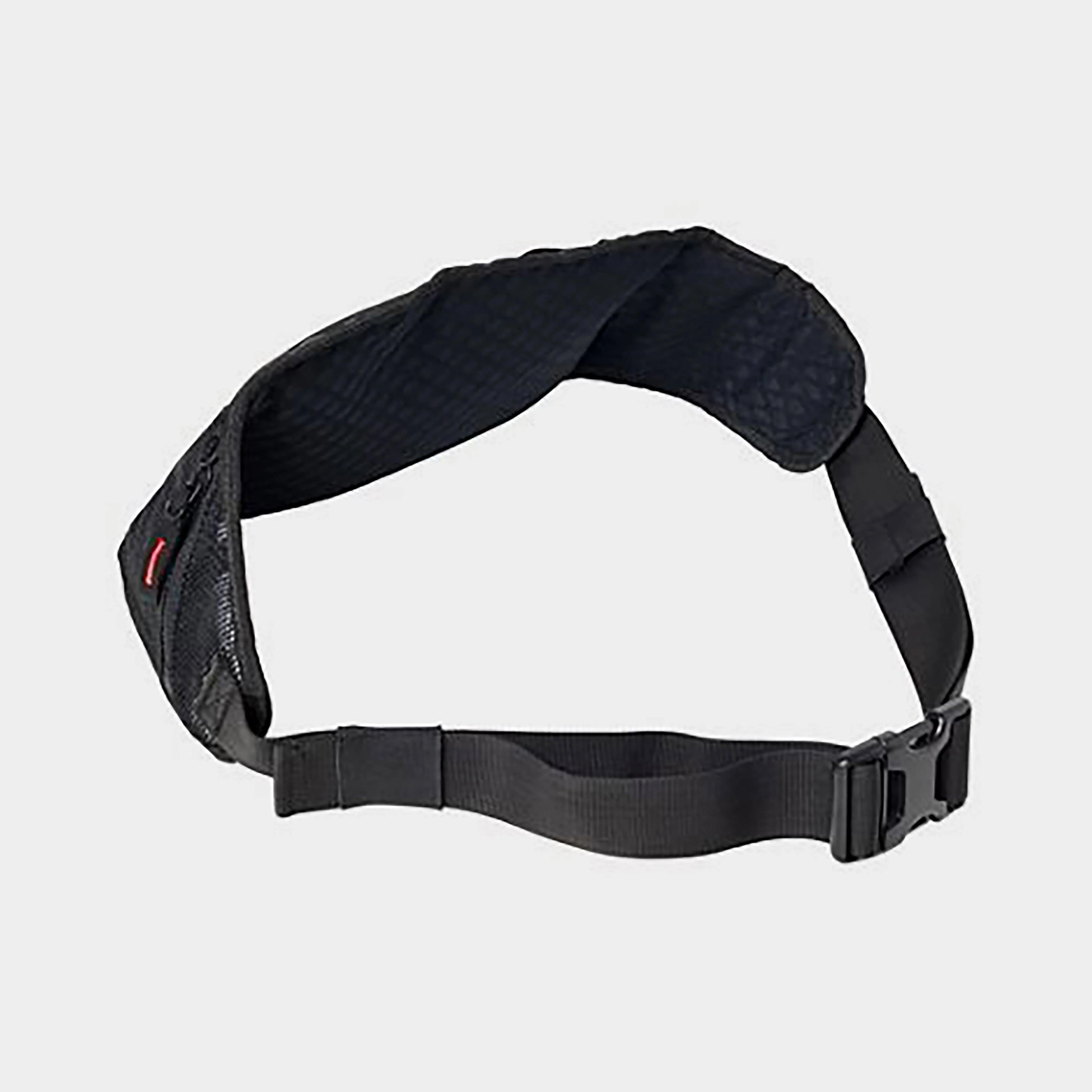 Hip Pack Slim - Image 2