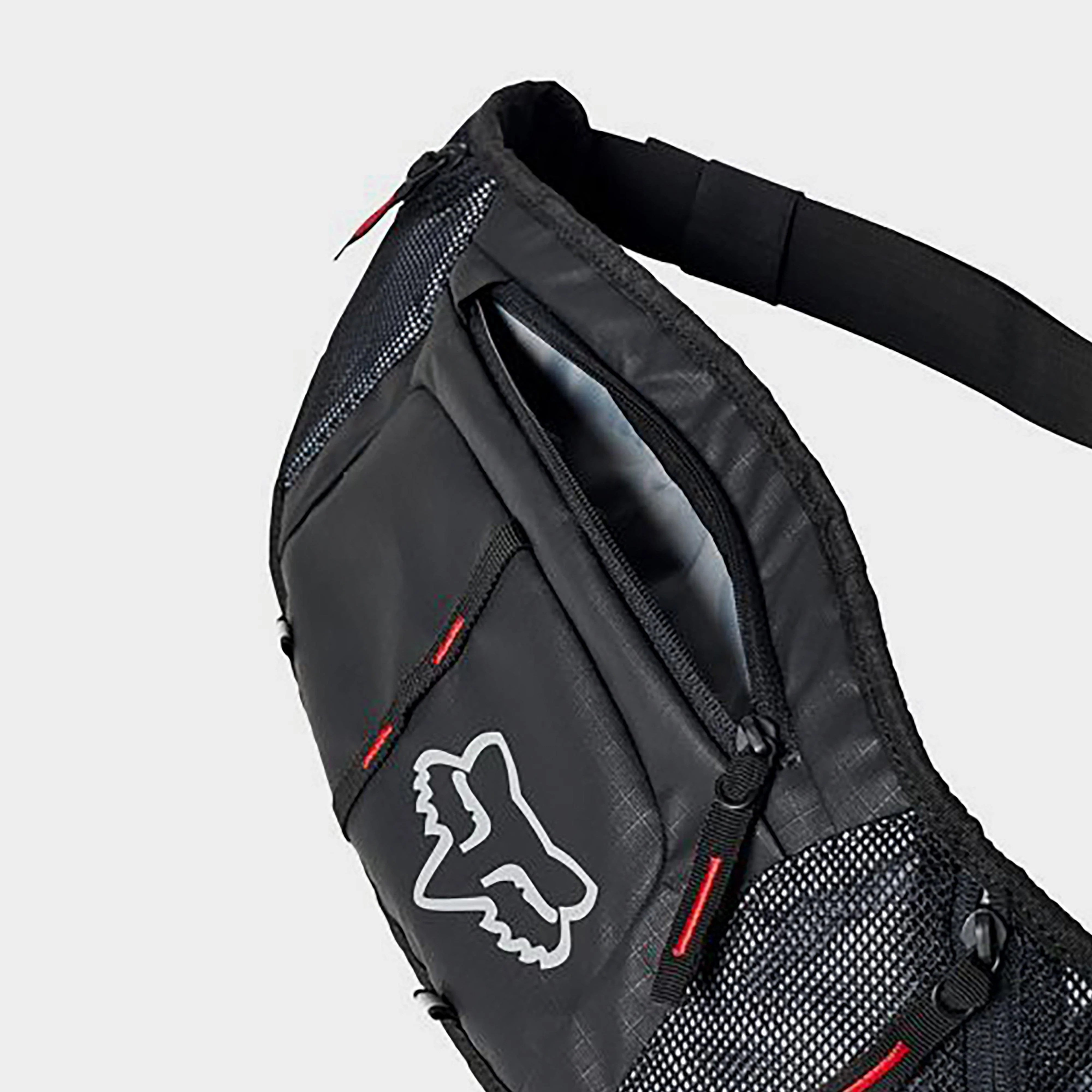 Hip Pack Slim - Image 3