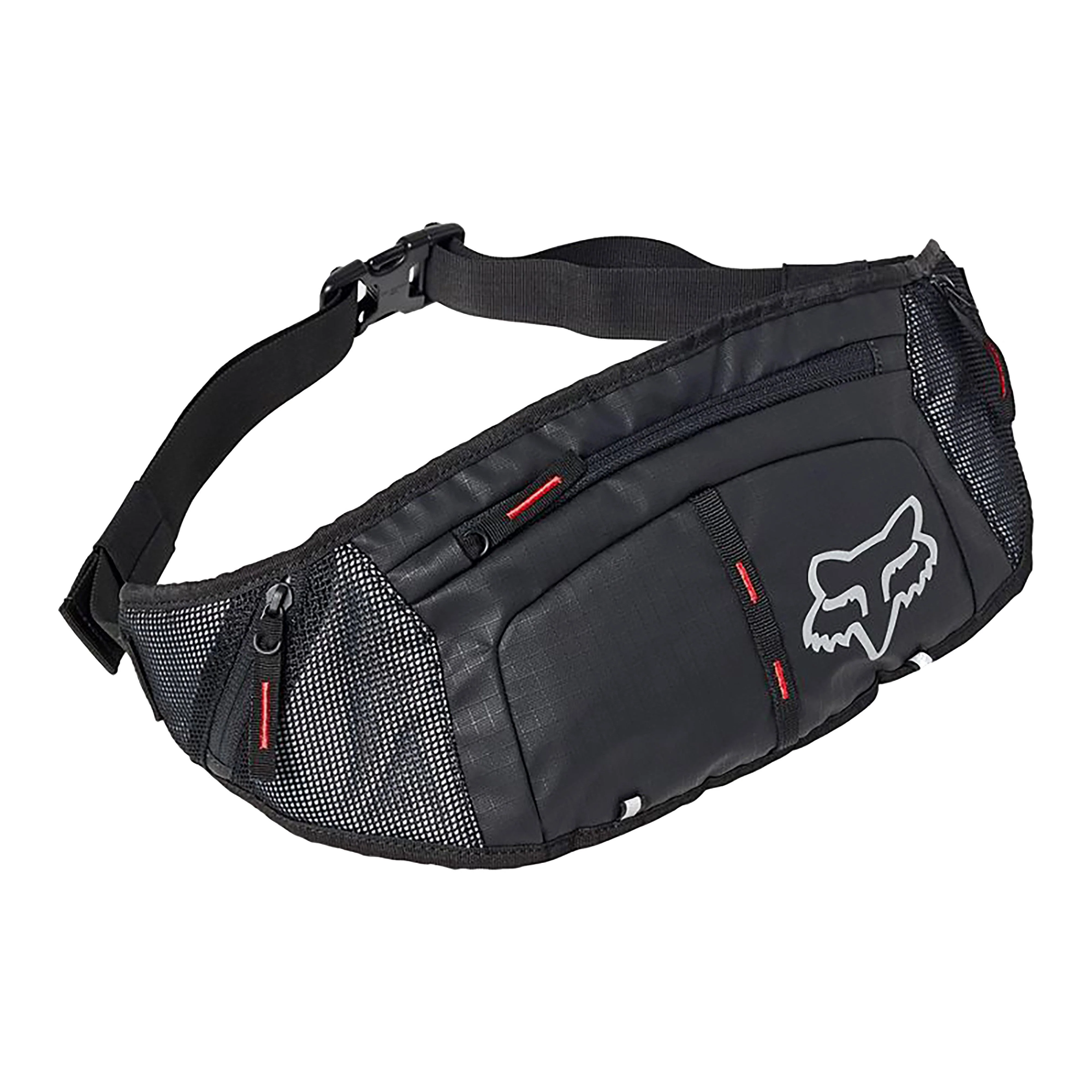 Hip Pack Slim - Image 4