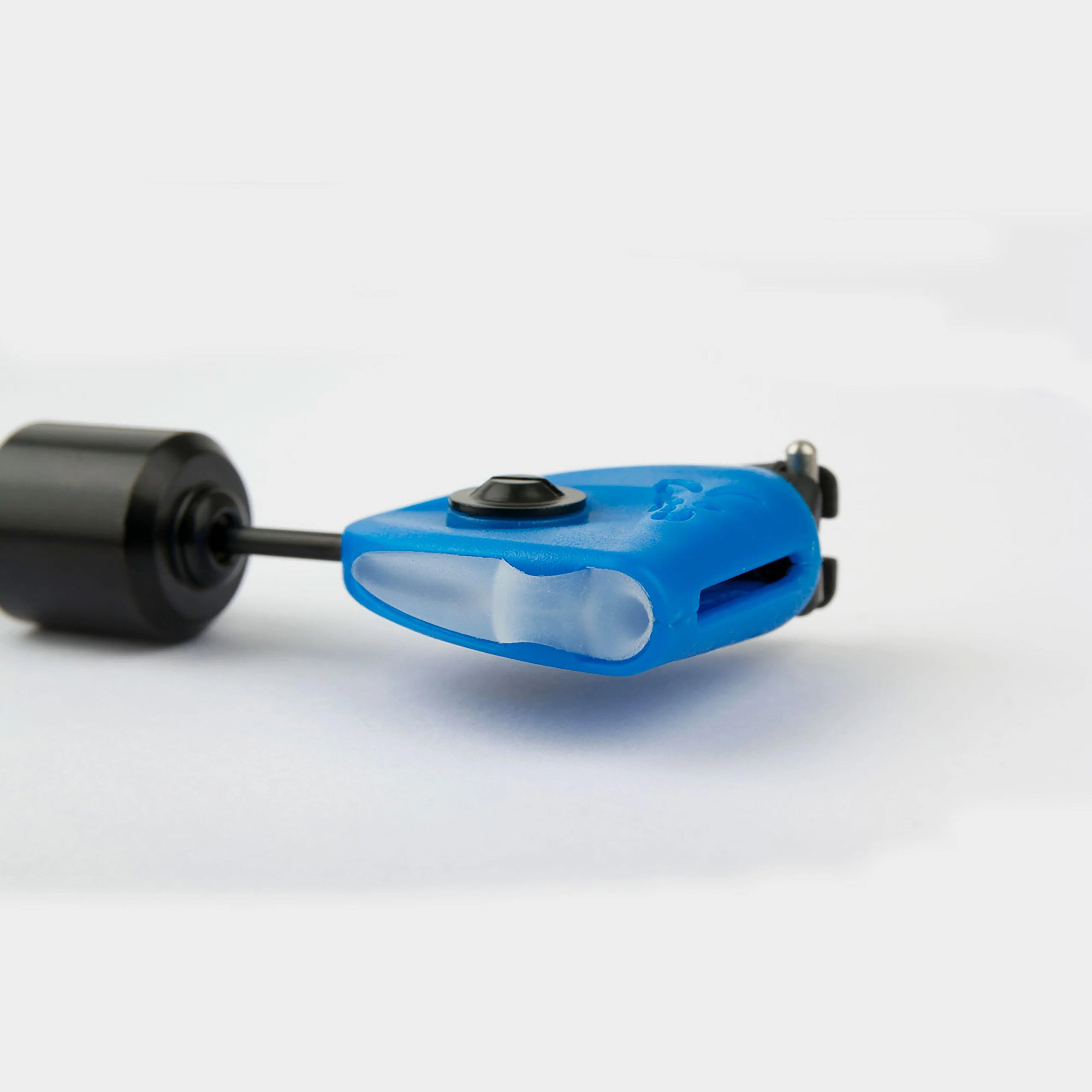 Black Label Mini Swinger Blue - Image 2
