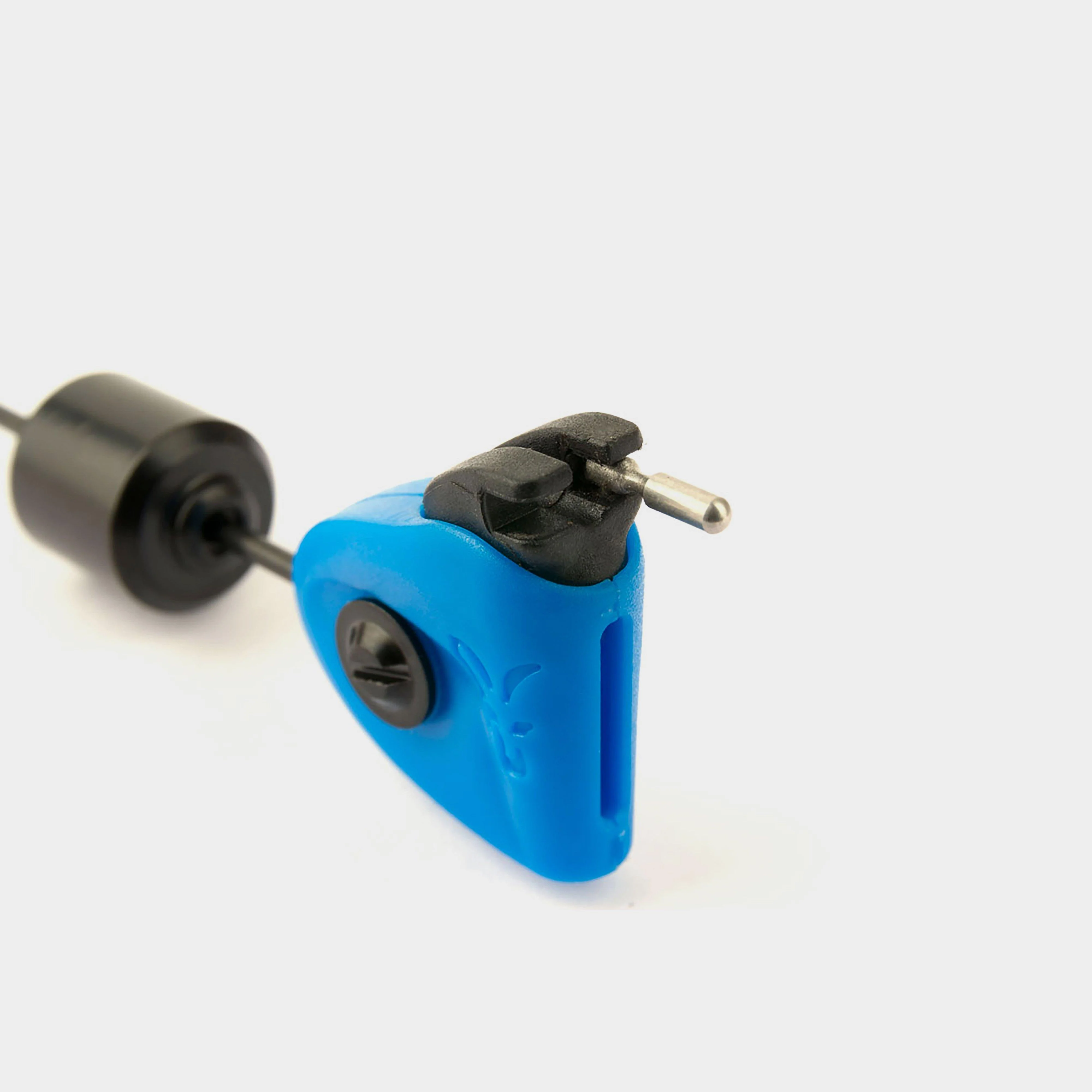 Black Label Mini Swinger Blue - Image 3